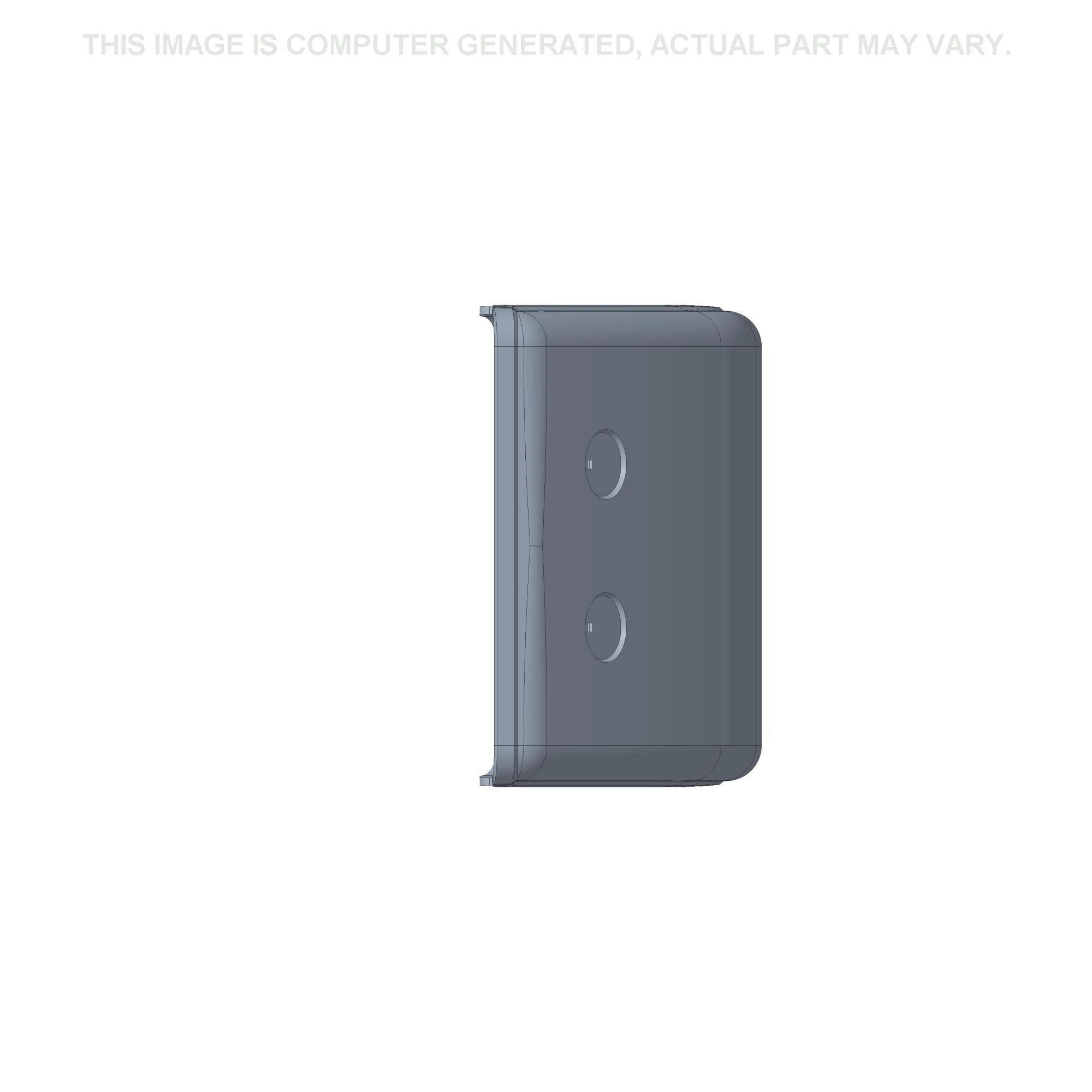 FENDER | CASECE | AMEA | ZH