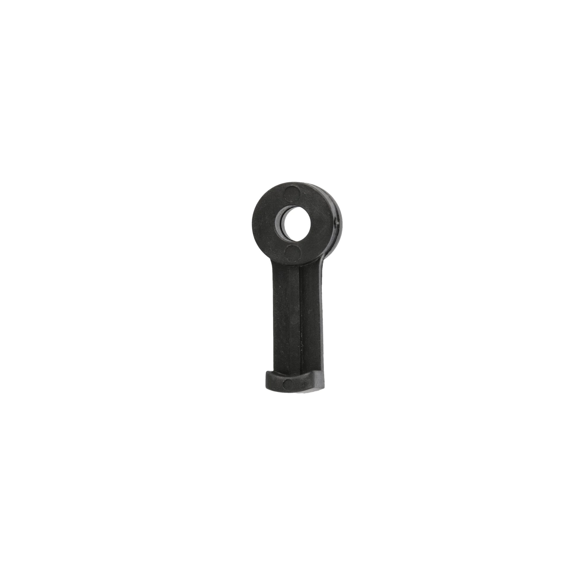 LOCK KEY | CASEIH | AMEA | EN