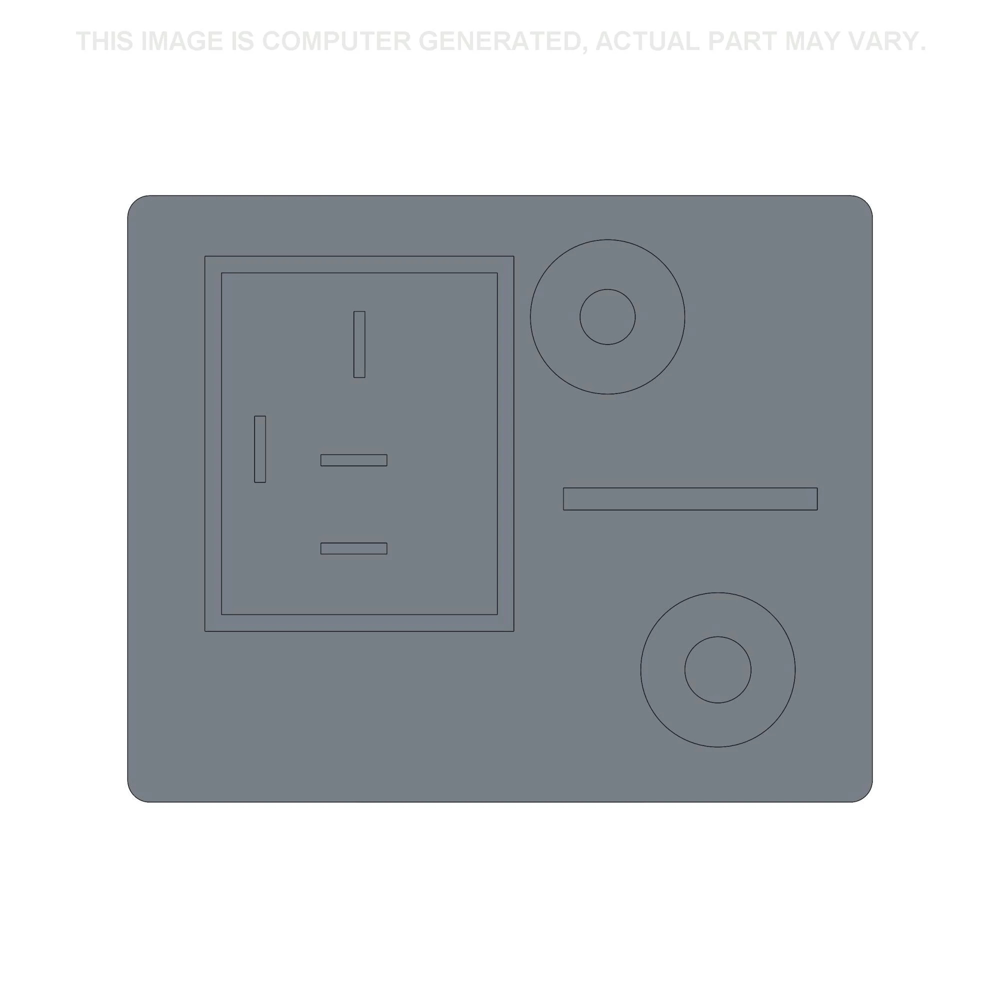 RELÉ | CASECE | EU | PL