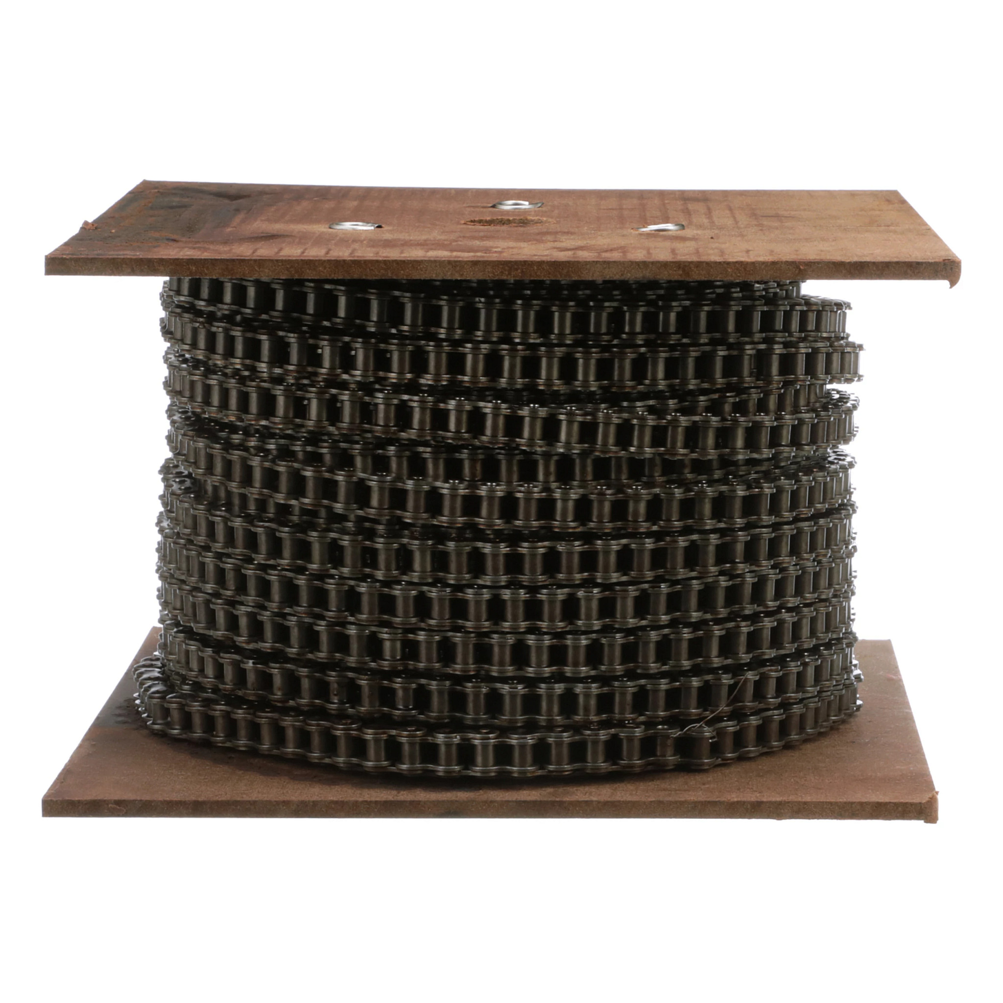 CHAIN | CASECE | CA | EN