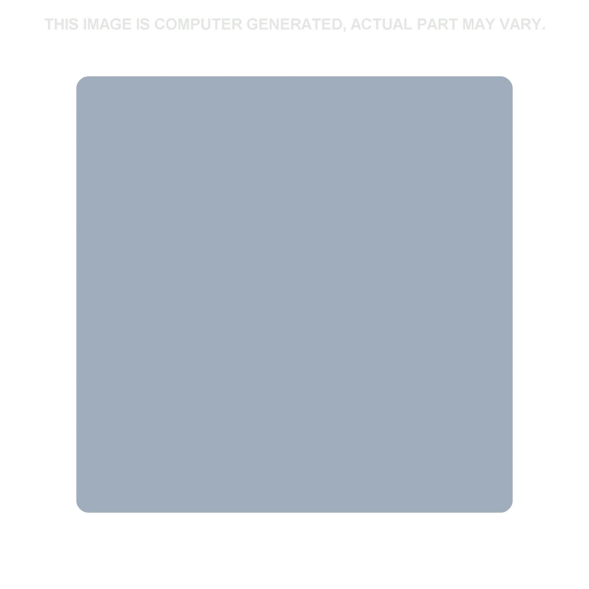 CALCOMANÍA | CASECE | SA | ES