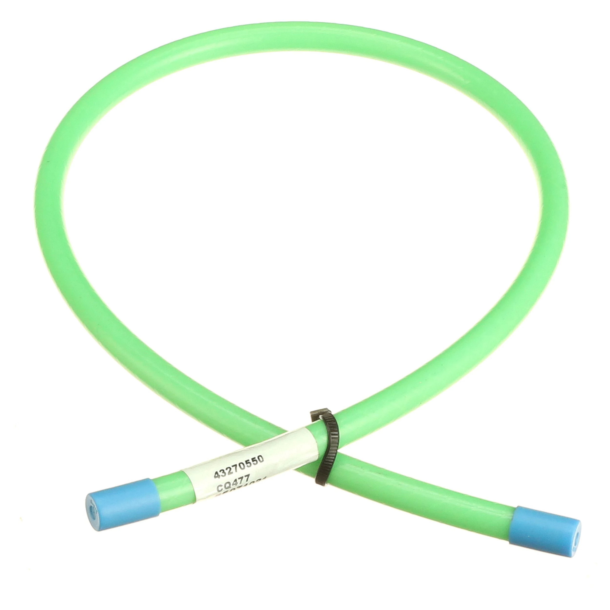 PLASTIC-RUBBER TUBE | NEWHOLLANDAG | EU | EN