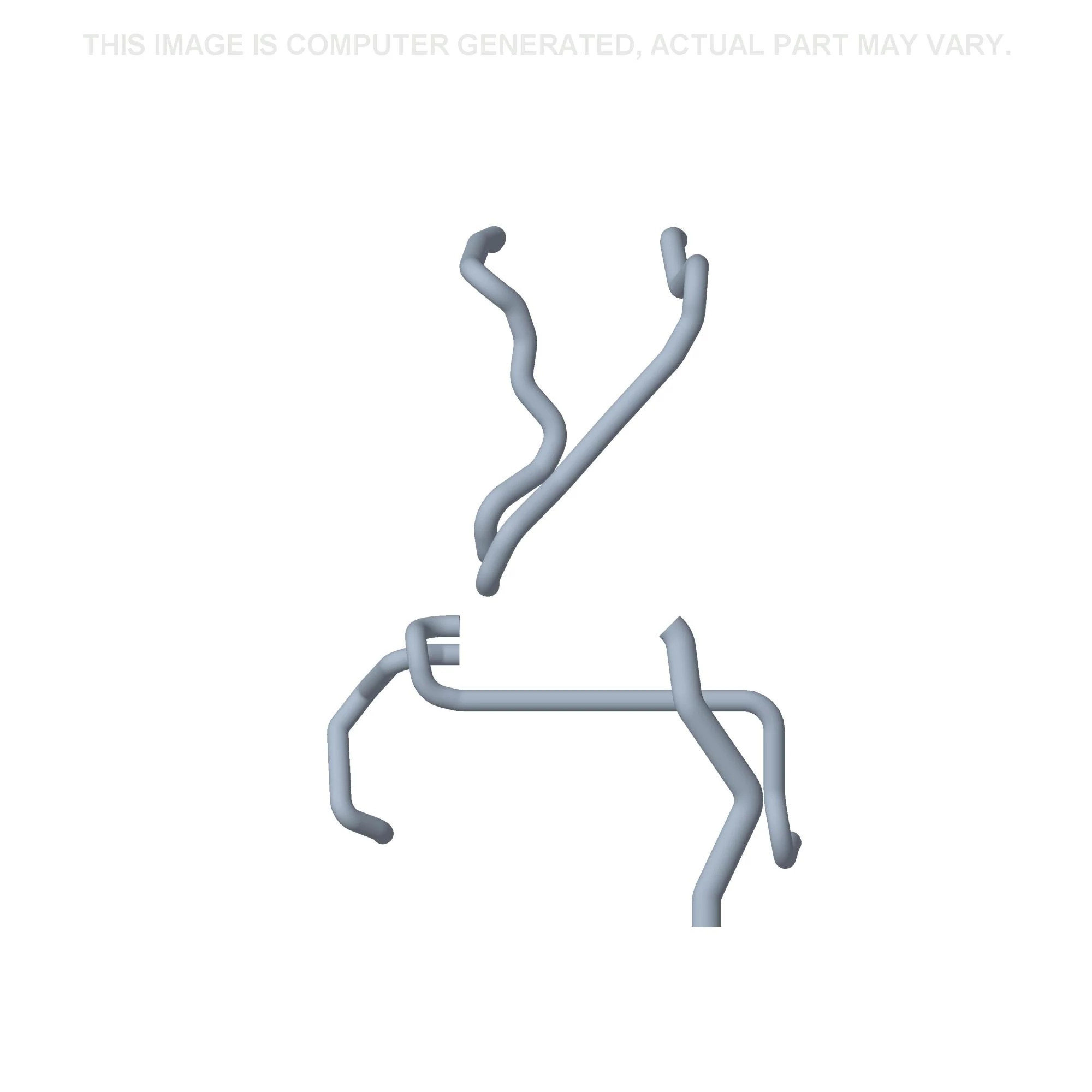 DUTO | NEWHOLLANDCE | SA | PT