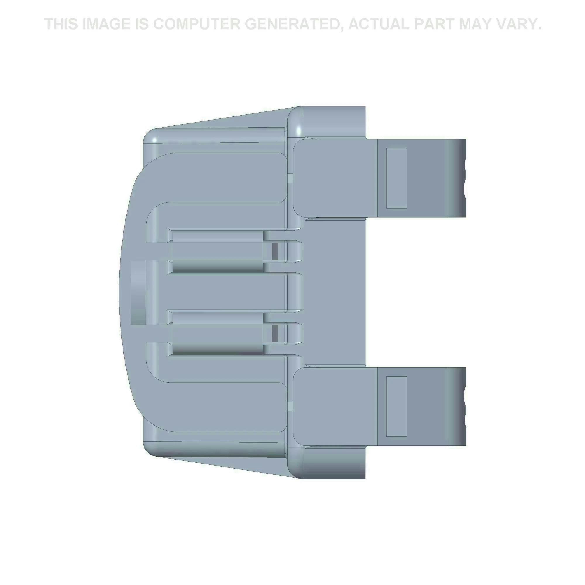 COVER | CASEIH | CA | EN