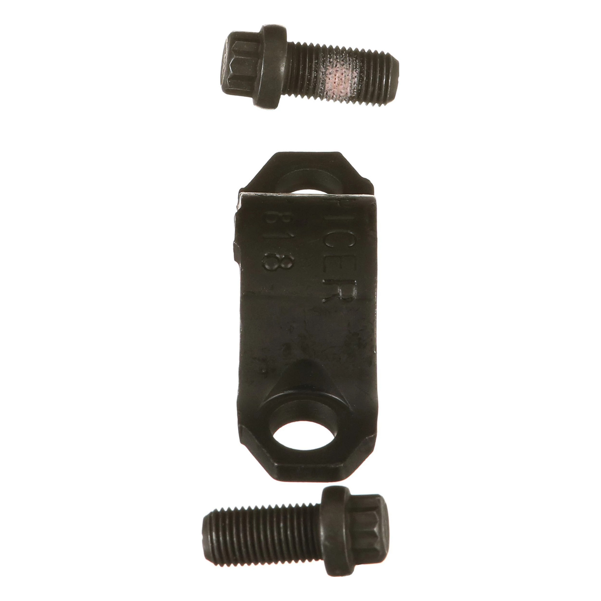 KIT | CASEIH | SA | EN