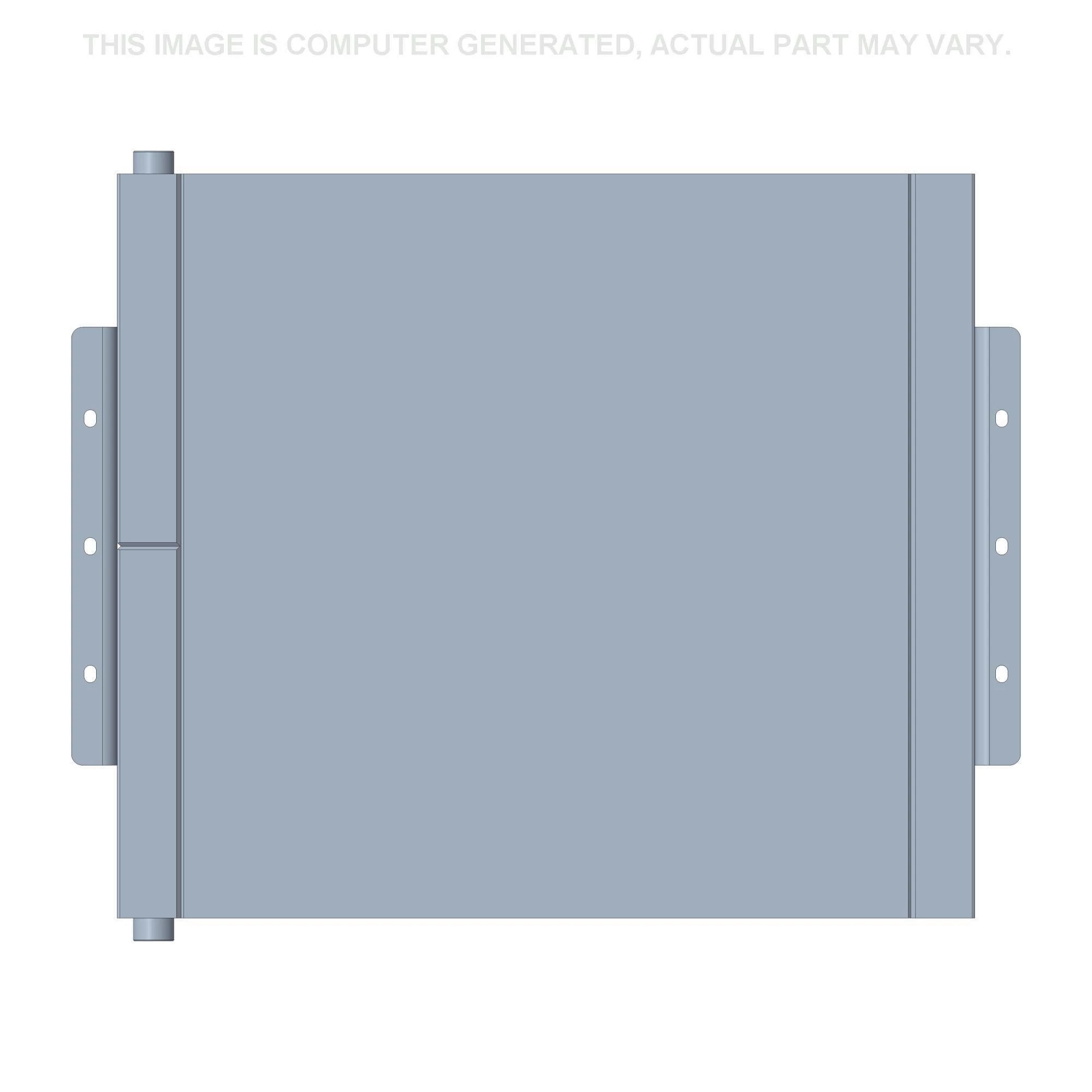 OIL COOLER | DEFAULT | GB | EN