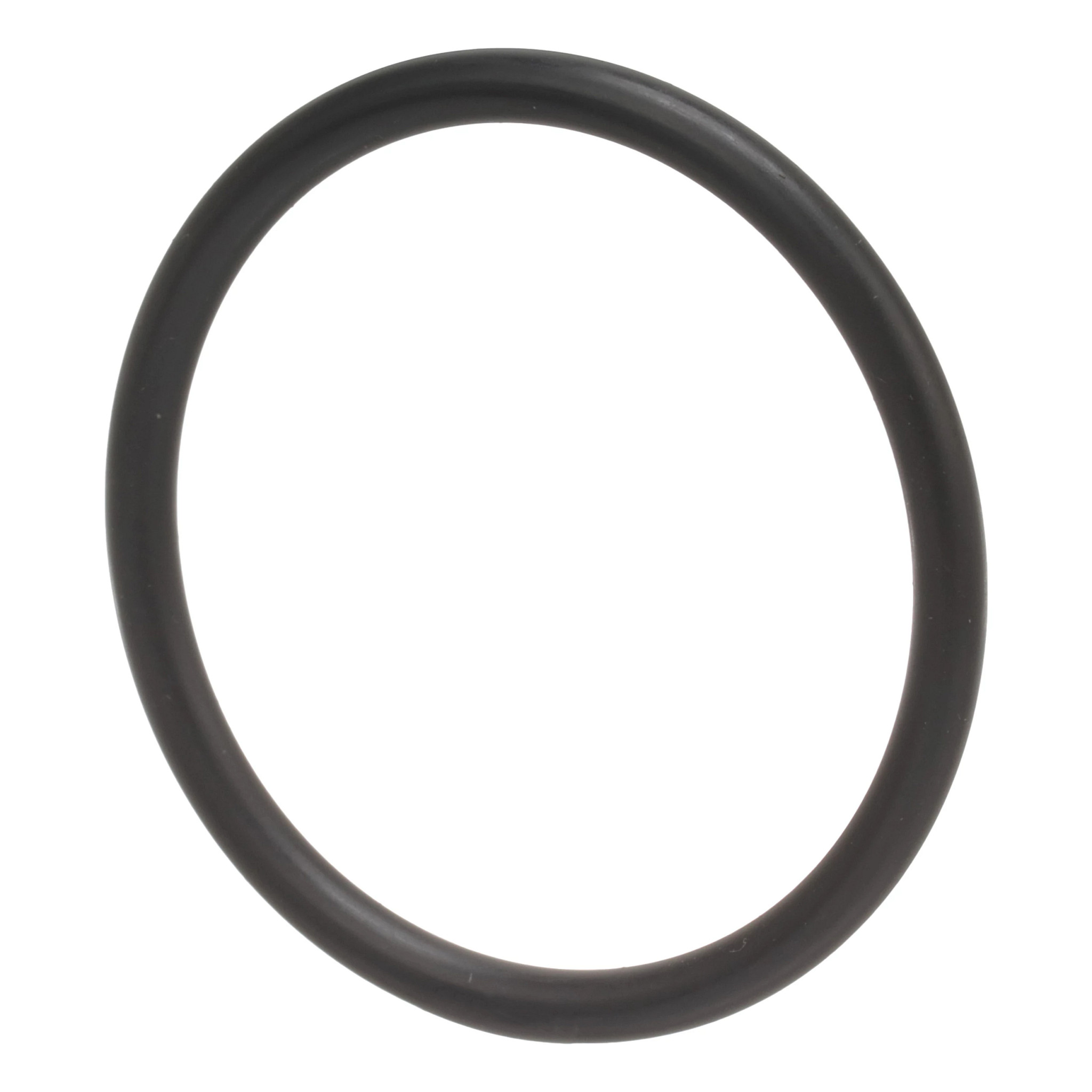 Implement Pump O-Ring | NEWHOLLANDAG | US | EN