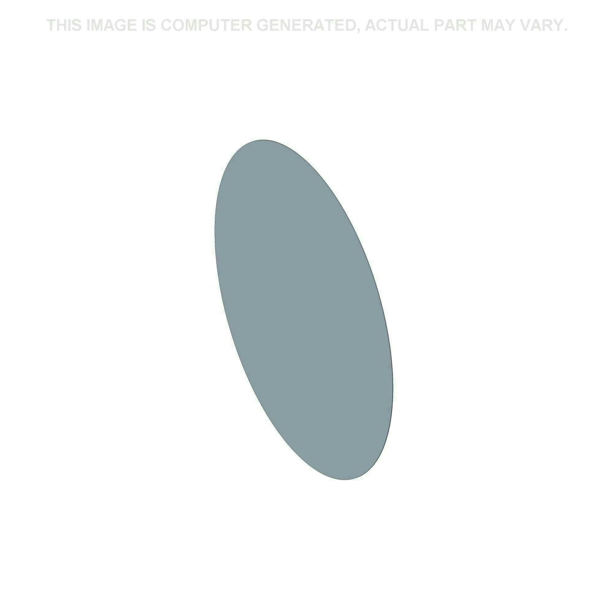 Decal | CASEIH | US | EN