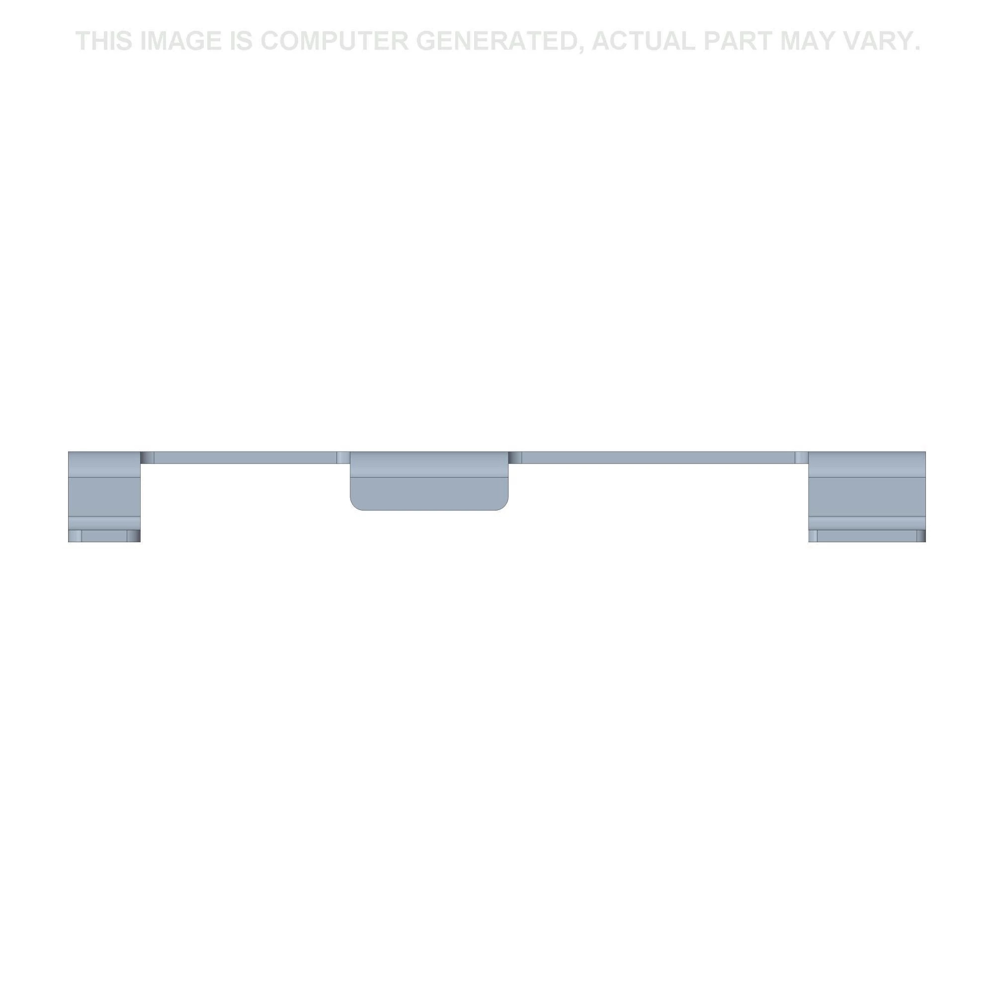 BRACKET | NEWHOLLANDCE | CA | FR
