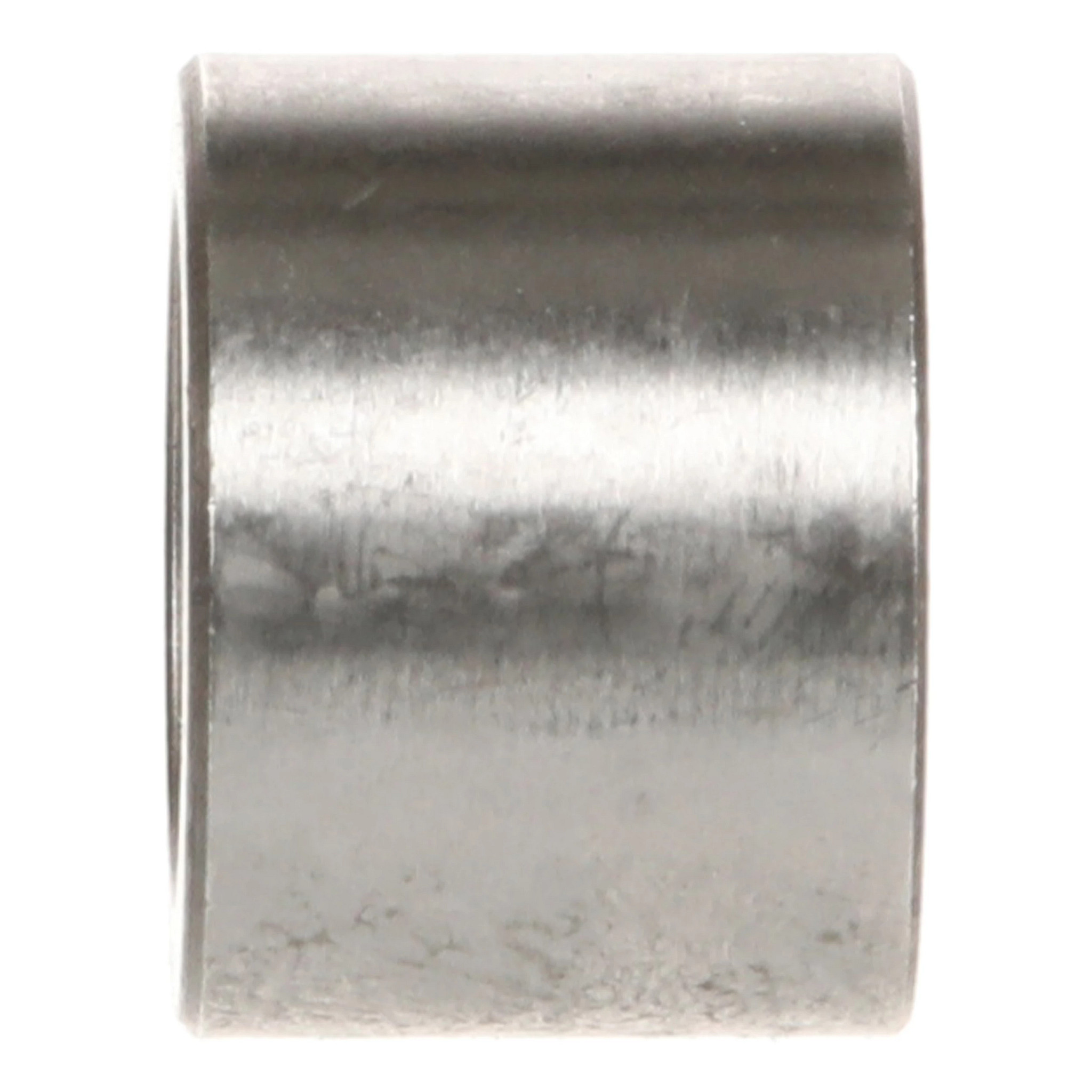 DISTANZSTÜCK | NEWHOLLANDAG | EU | DE