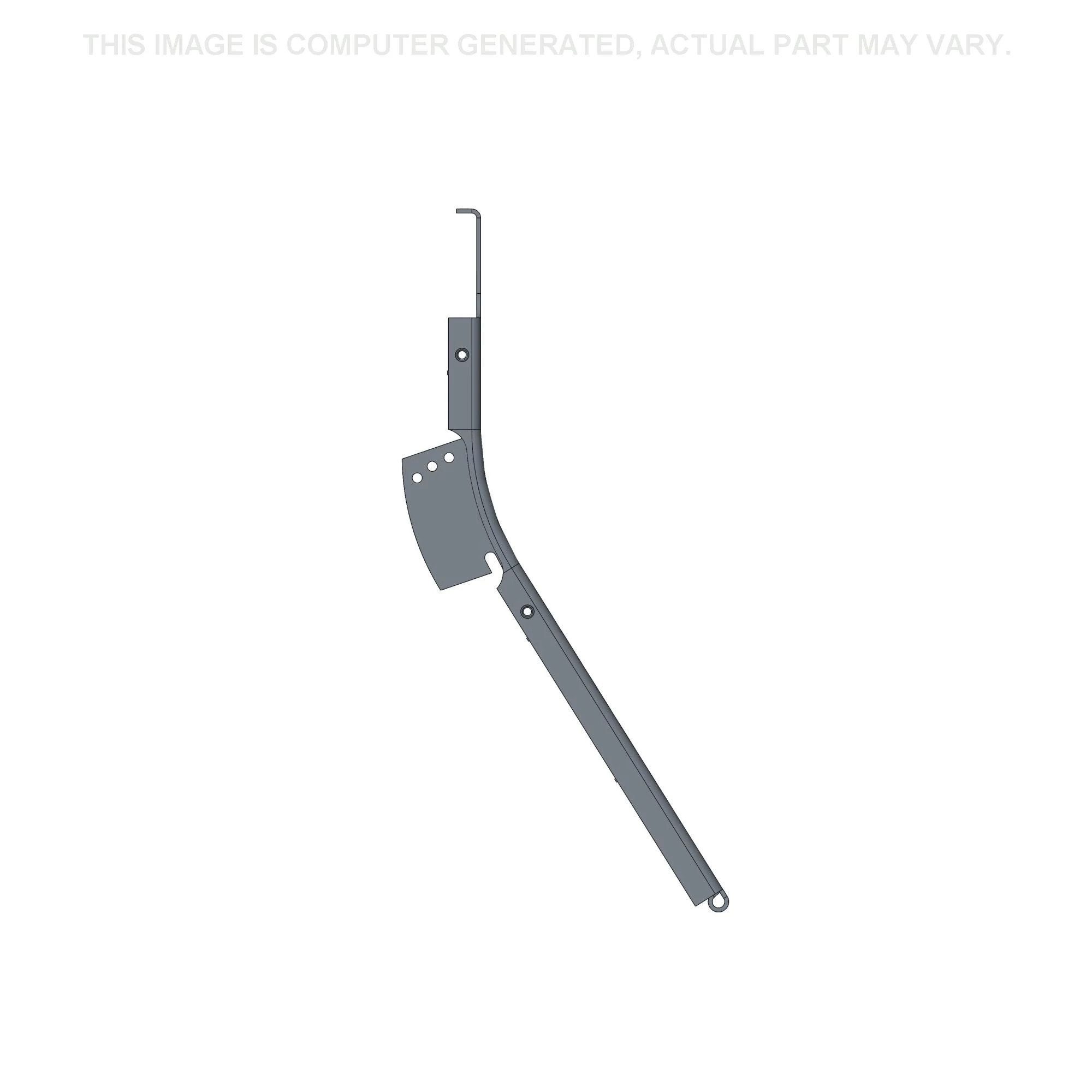 SPÓD | NEWHOLLANDCE | EU | PT