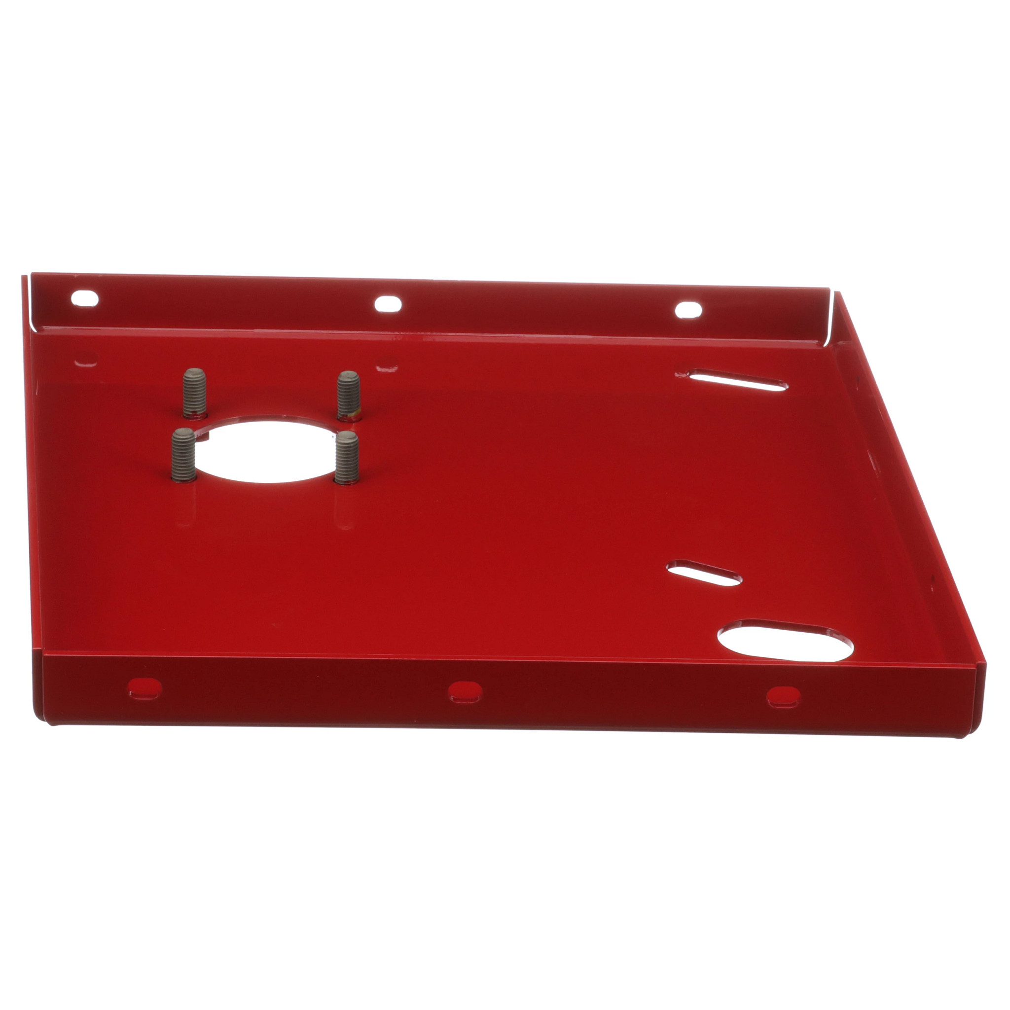 SUPPORT | CASEIH | US | EN