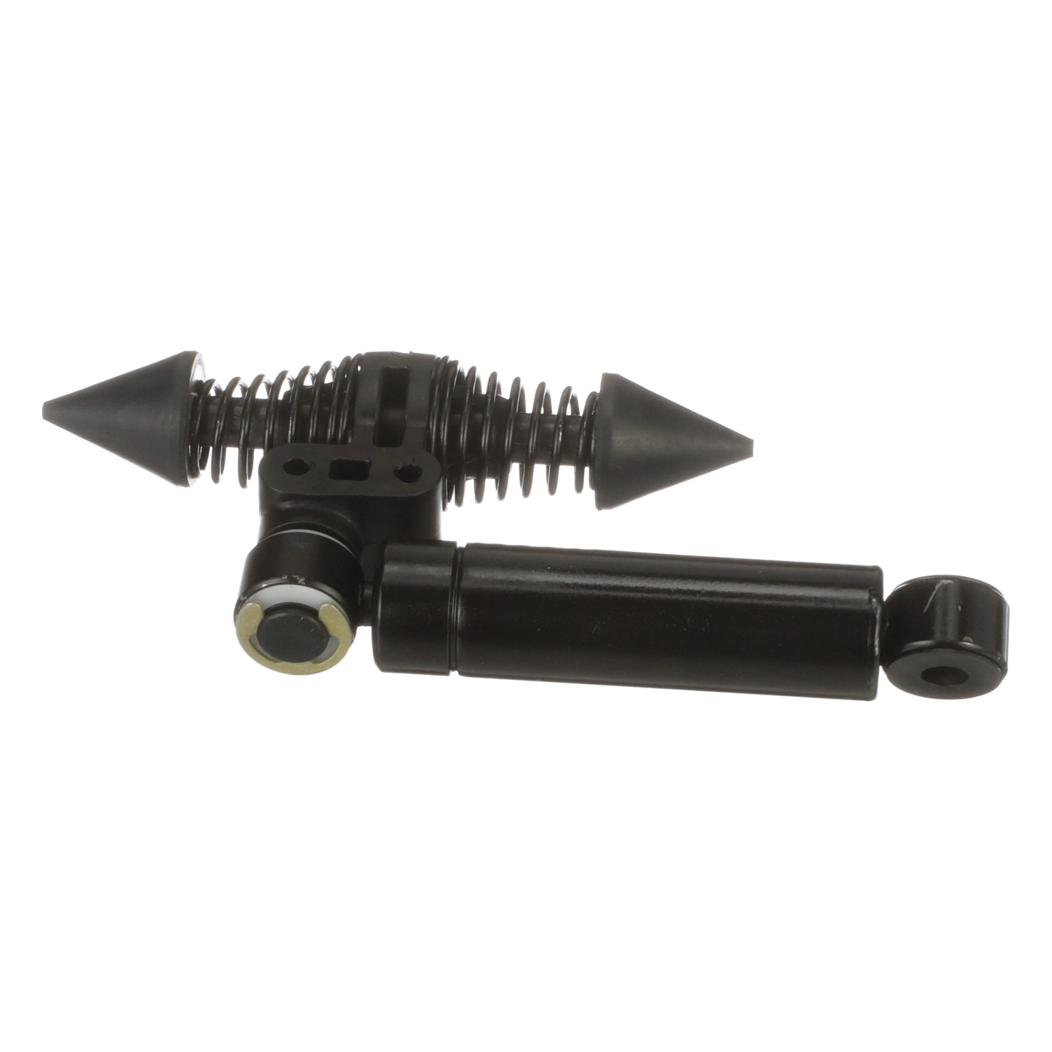 Kit isolador lateral