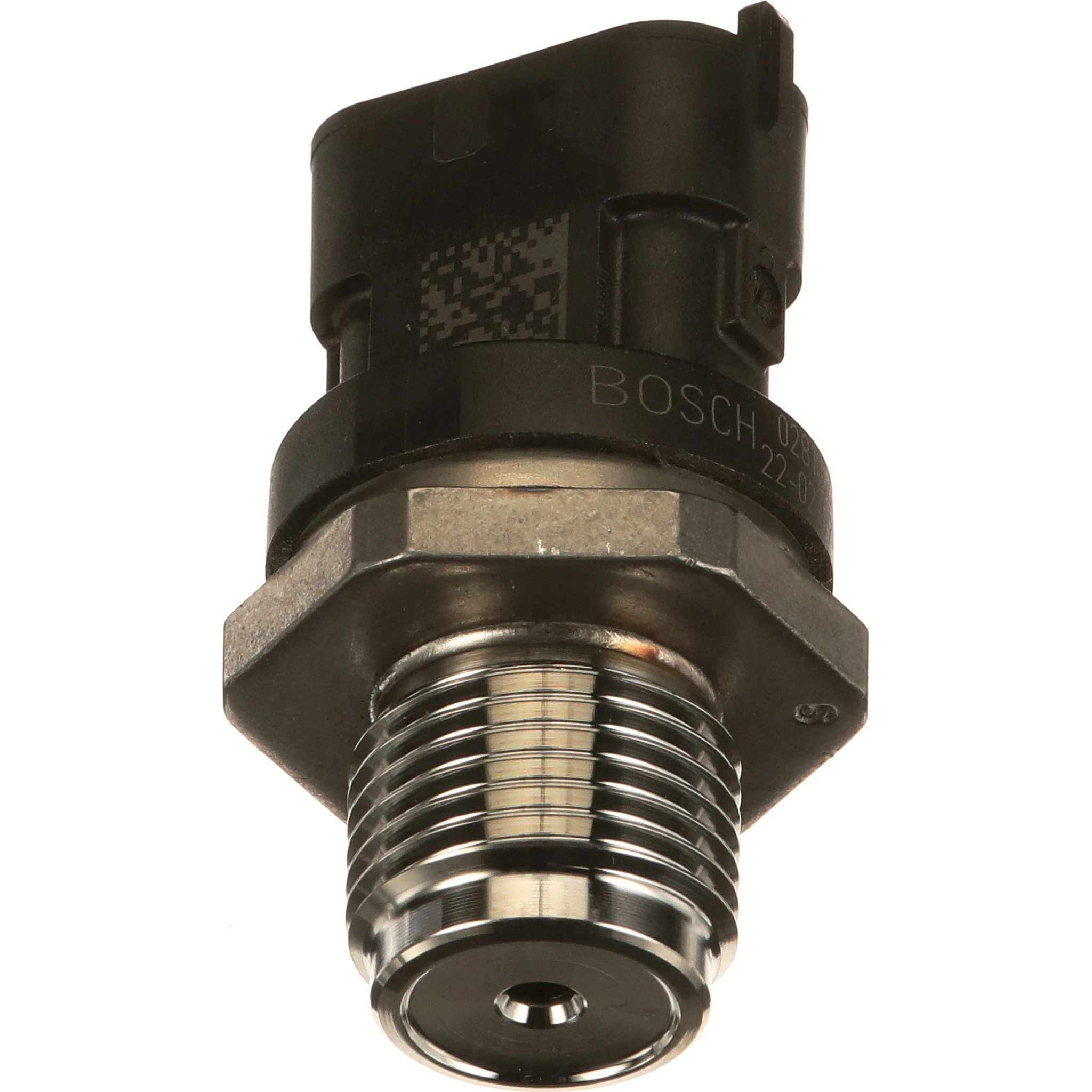 504382373 | SENSOR | Case IH | MyCNH US Store