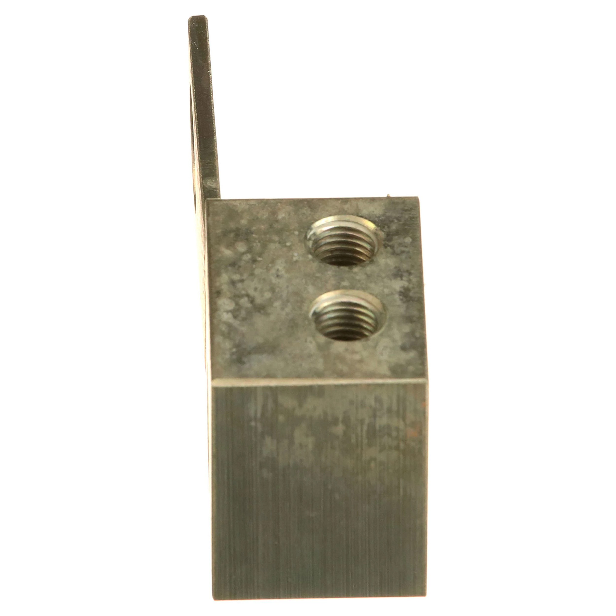 SUPPORT | NEWHOLLANDAG | CA | FR