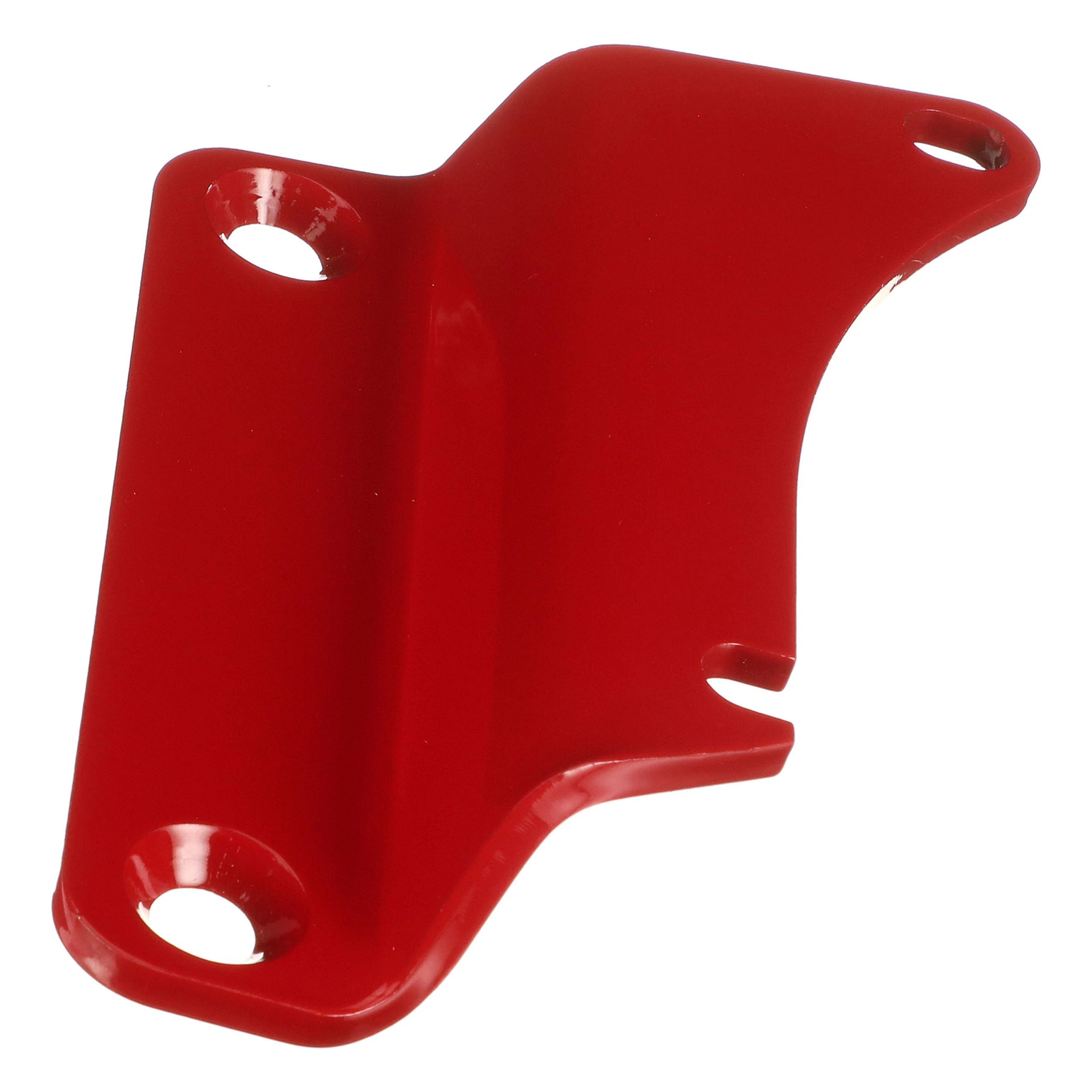 SUPPORT | CASECE | NZ | EN