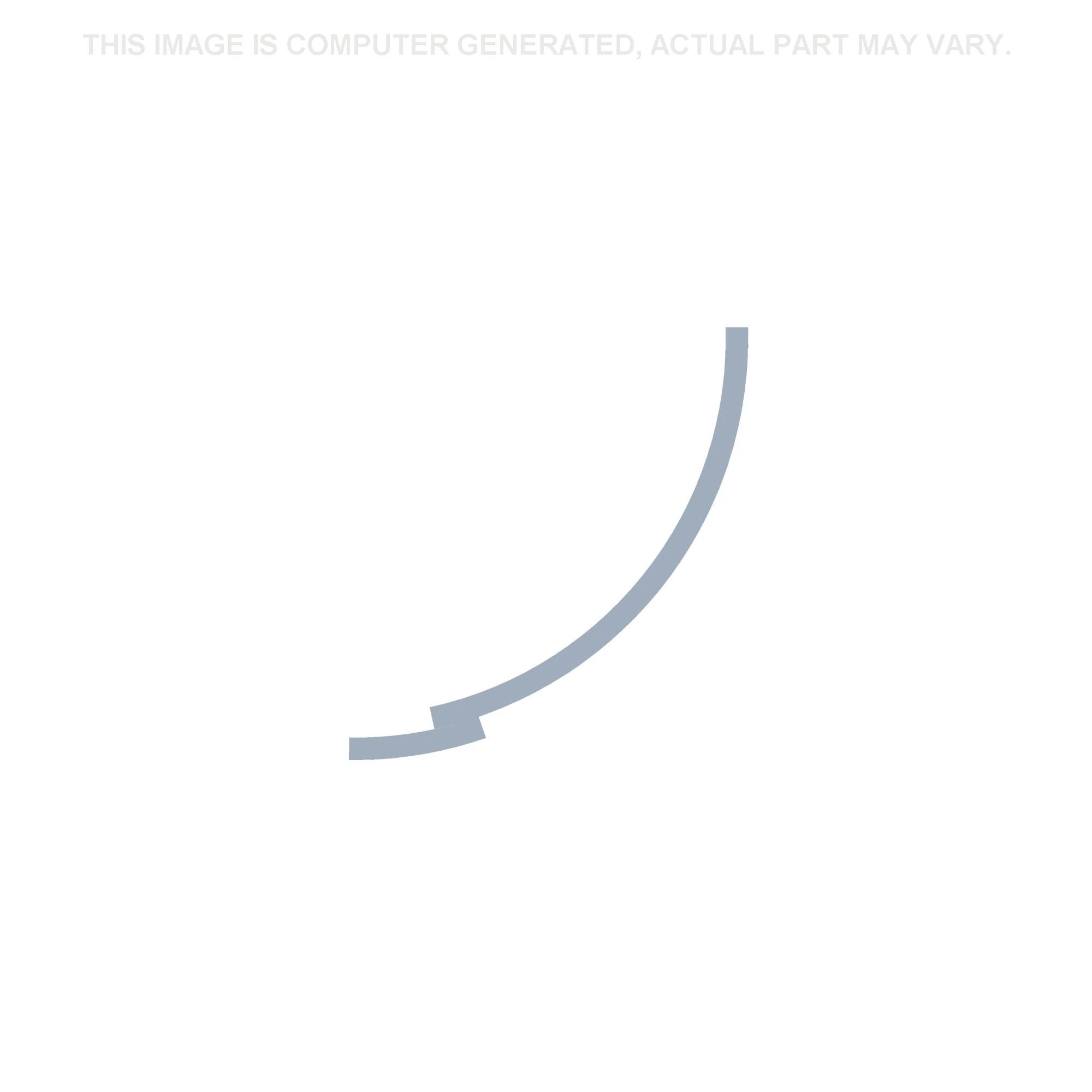 EXTENSION | CASEIH | CA | EN