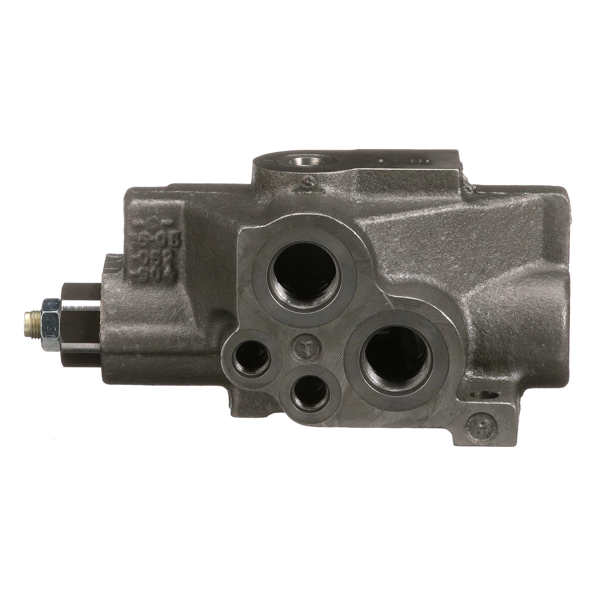 BODY | NEWHOLLANDAG | US | EN