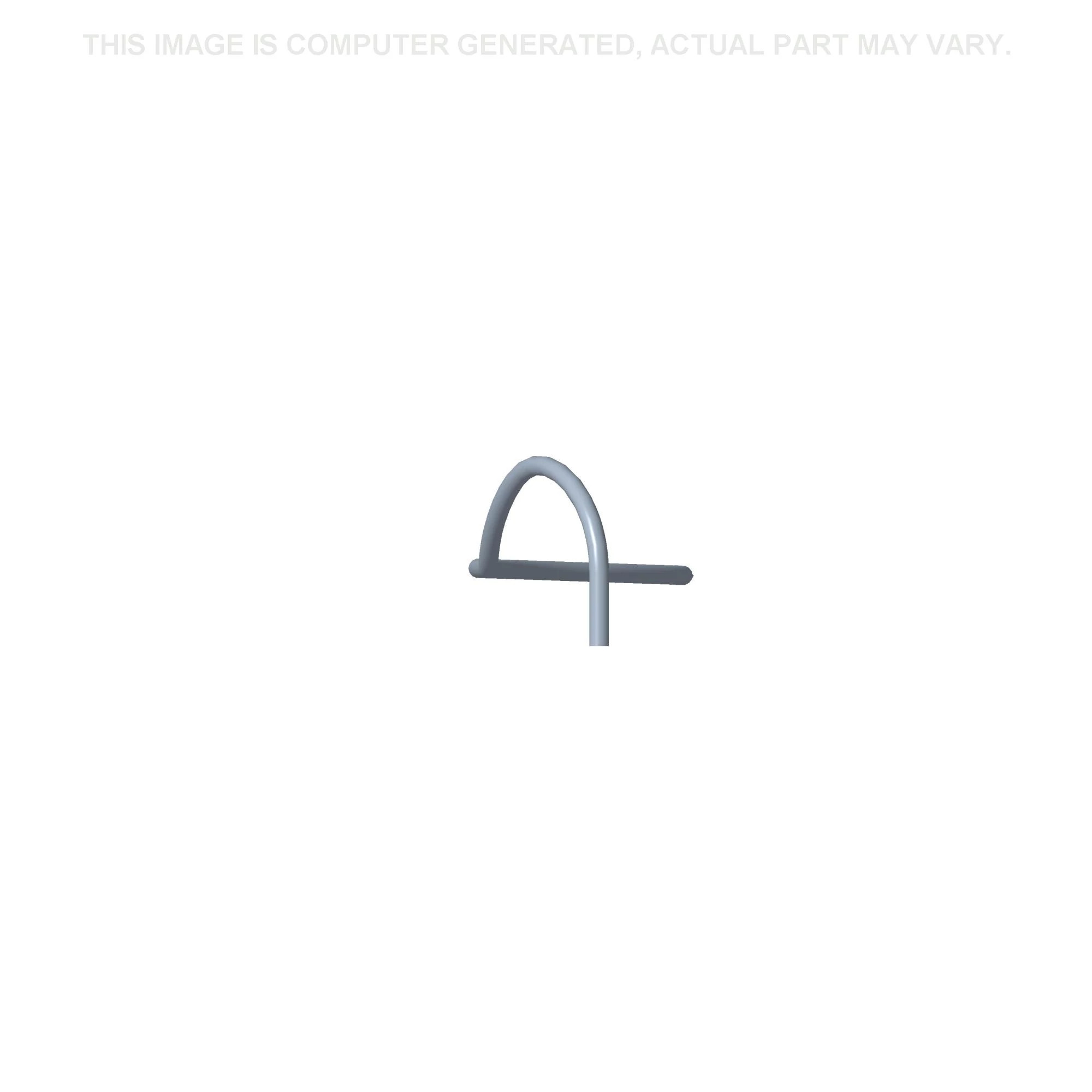 MANGUEIRA | CASEIH | EU | PT