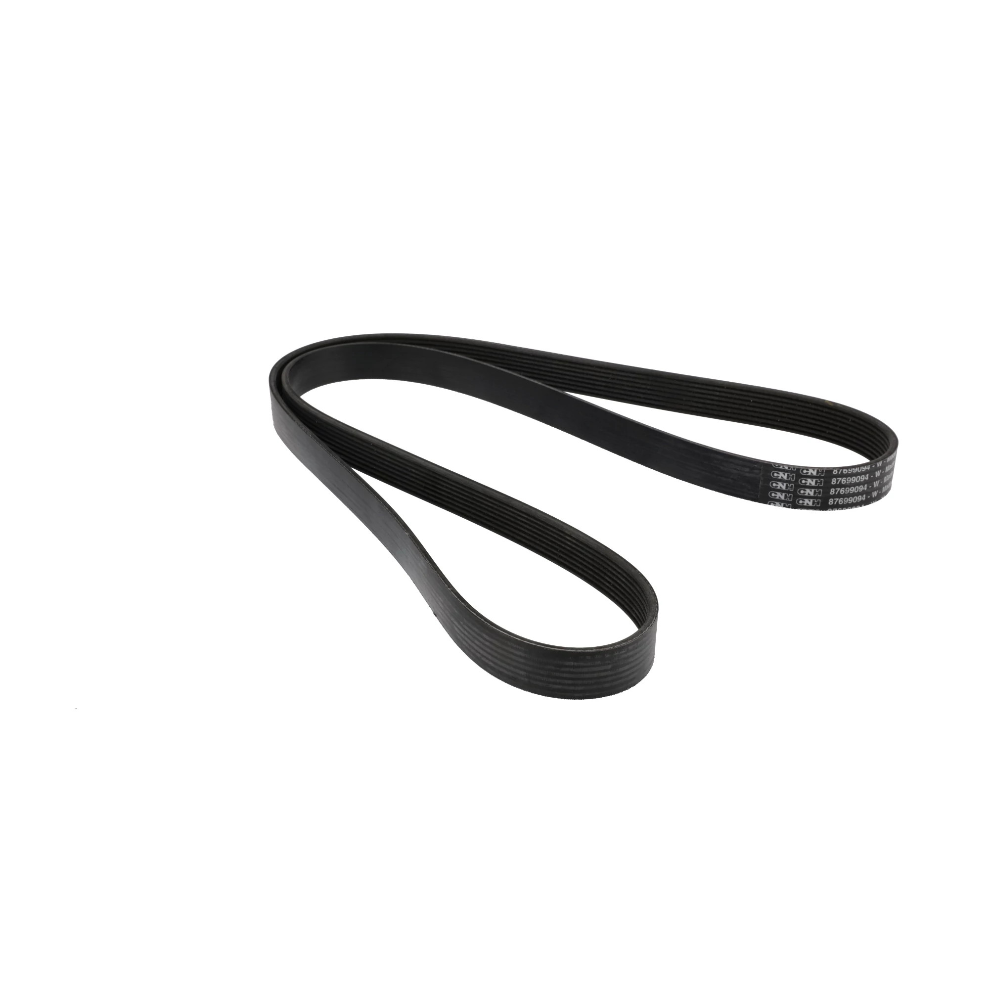 BELT, TRANSMISSION | NEWHOLLANDCE | US | EN