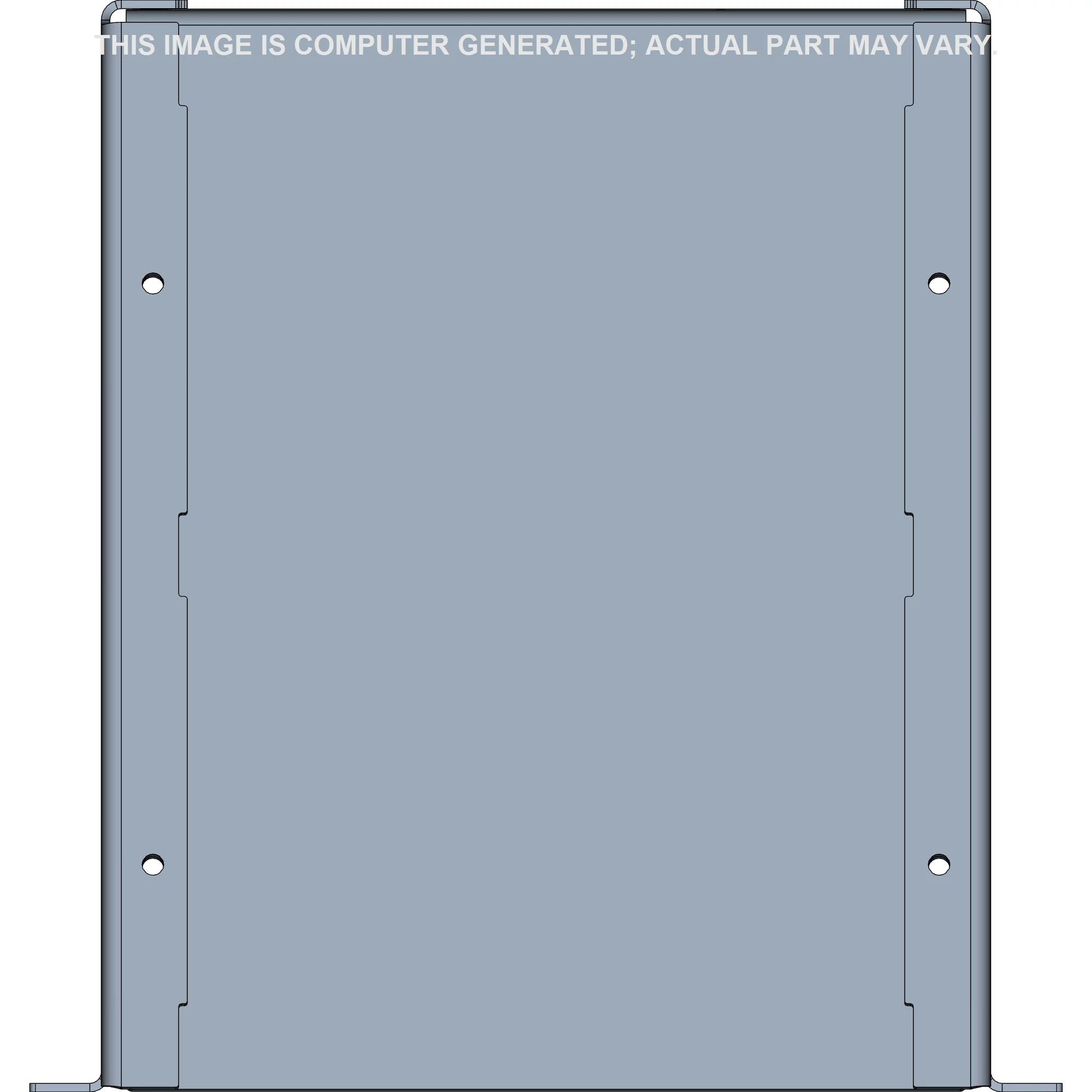 COVER | FLEXICOIL | AMEA | ZH