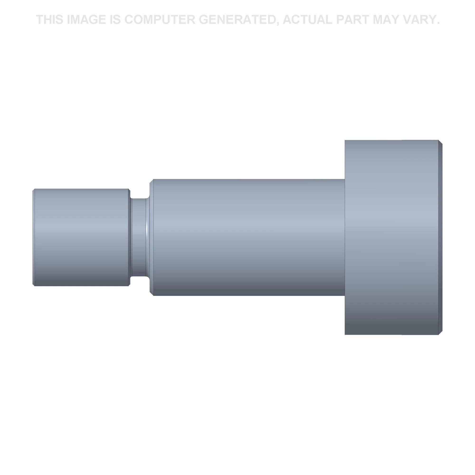 VIS | FLEXICOIL | CA | FR