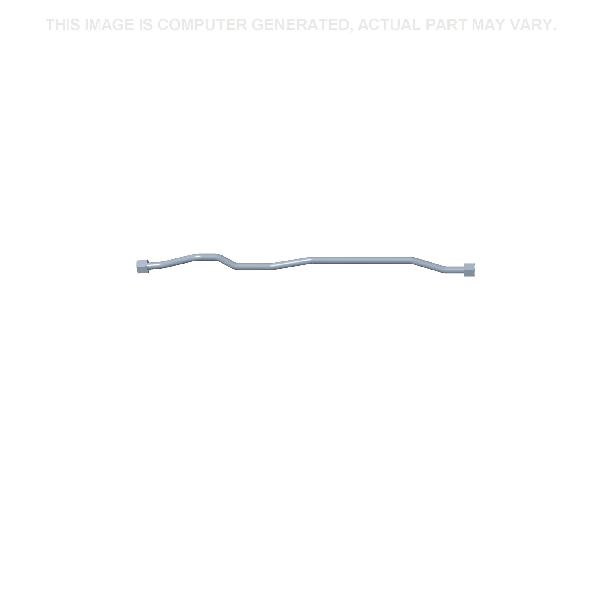 HYD TUBE | NEWHOLLANDAG | IE | EN