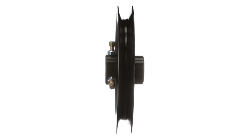 PULLEY | NEWHOLLANDAG | EU | EN