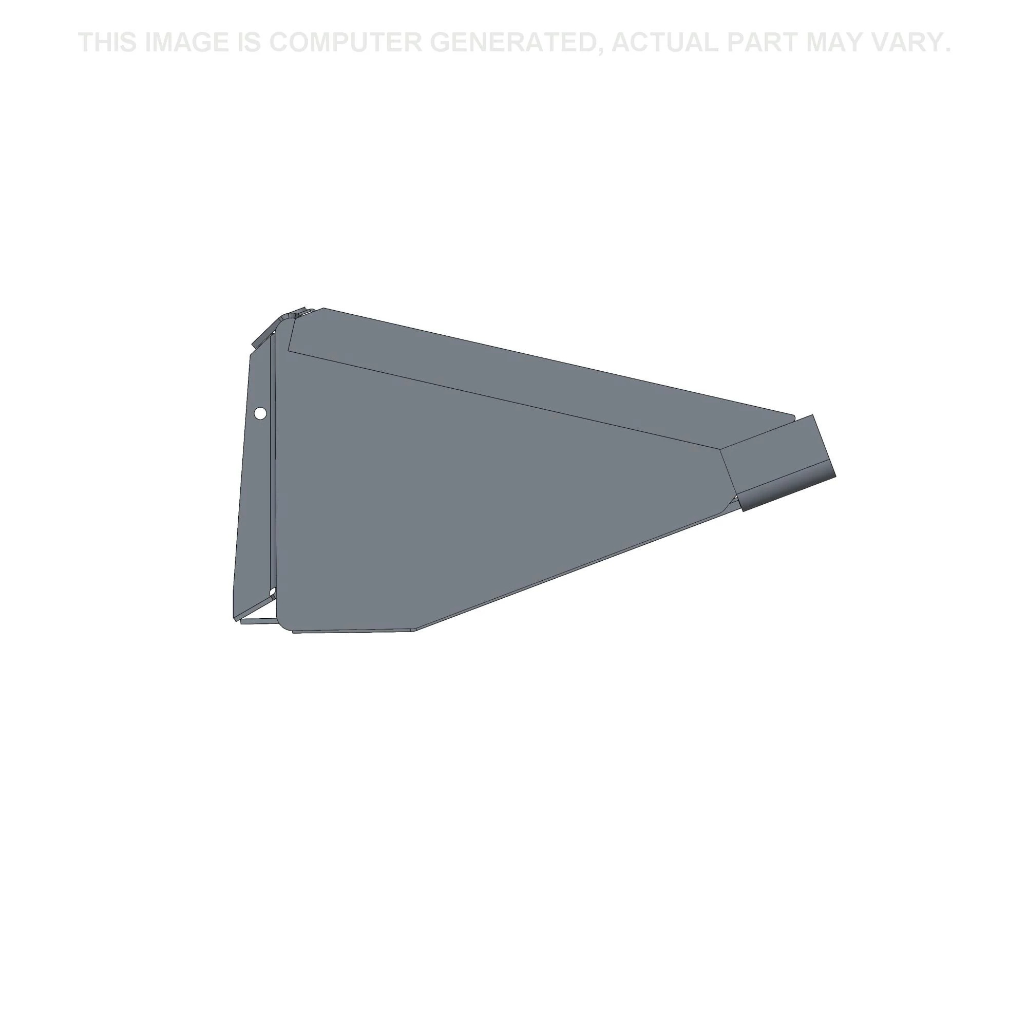 BUCKET | MILLER | IE | EN