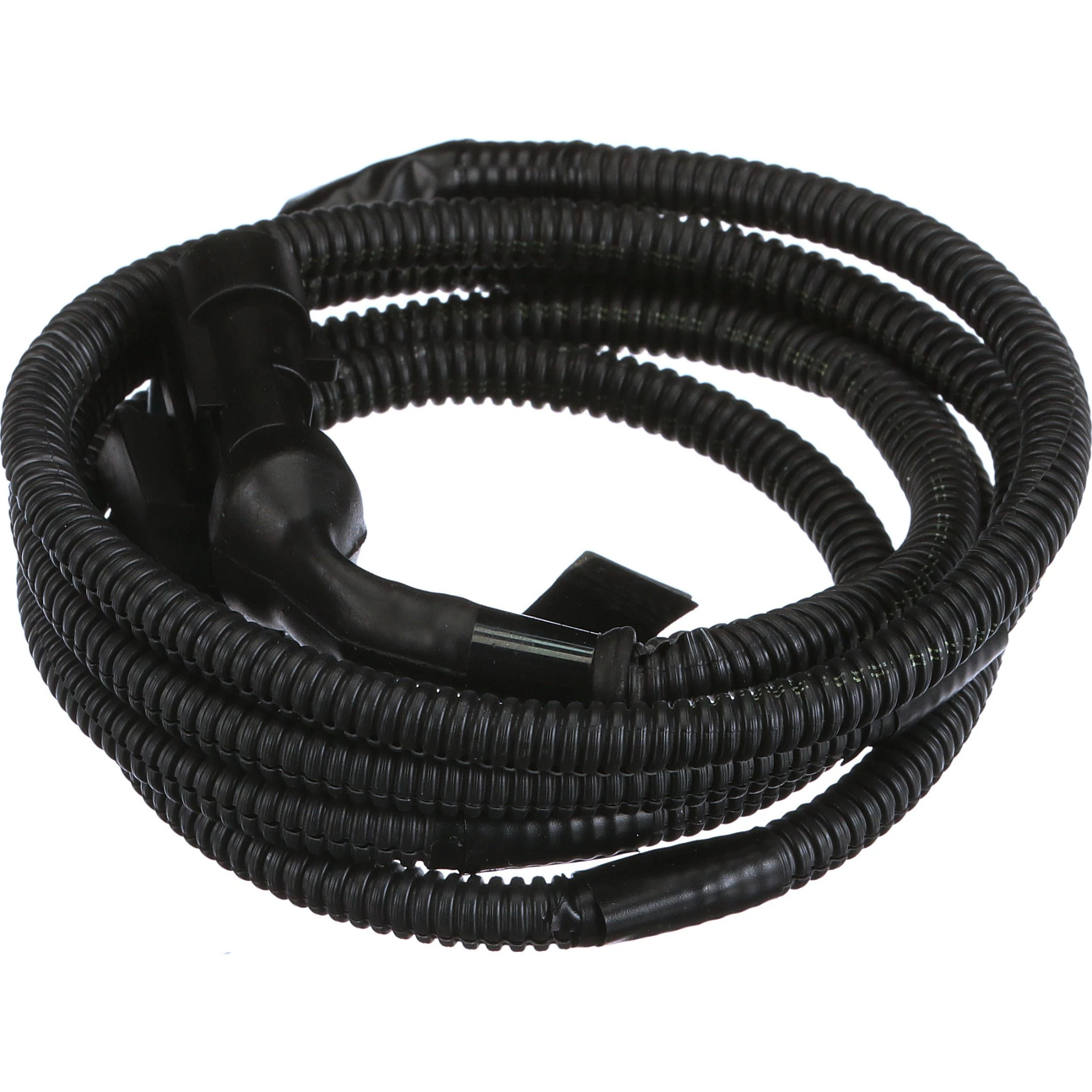 WIRE HARNESS | CASECE | EU | ES