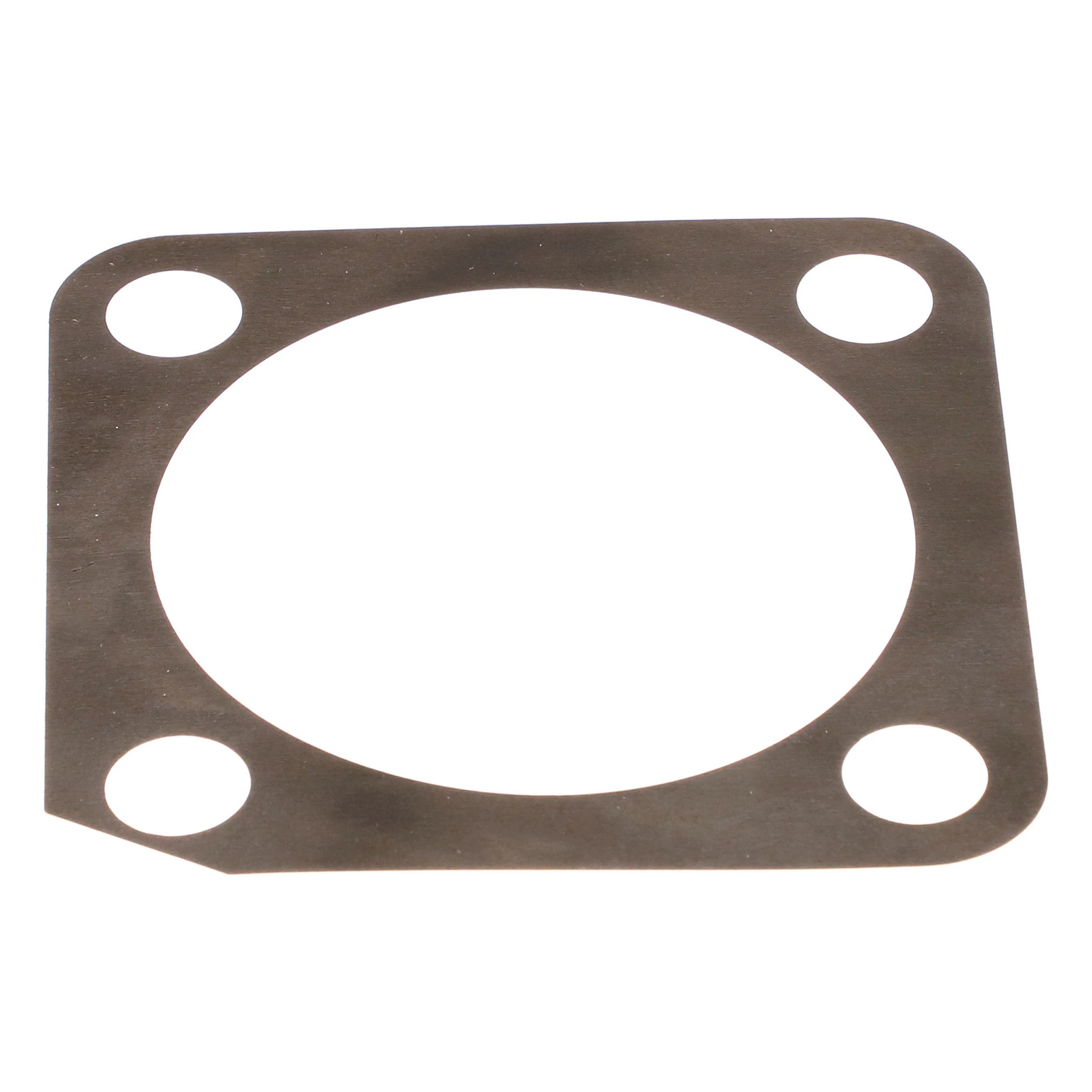 SHIM | NEWHOLLANDAG | IE | EN