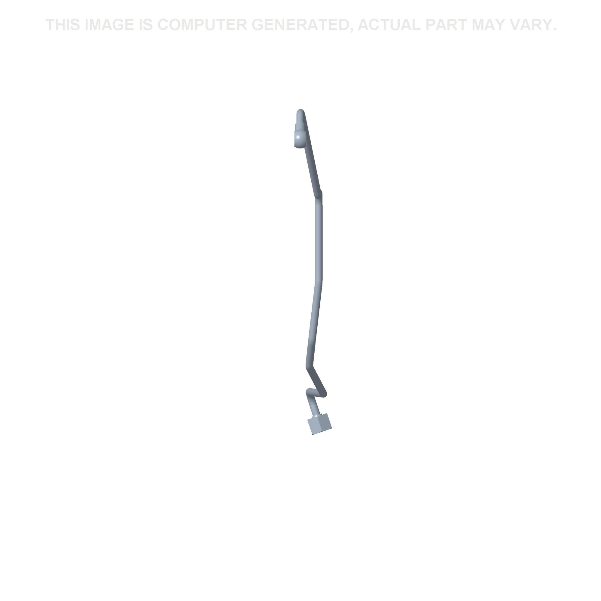 PIPE | NEWHOLLANDCE | SA | EN