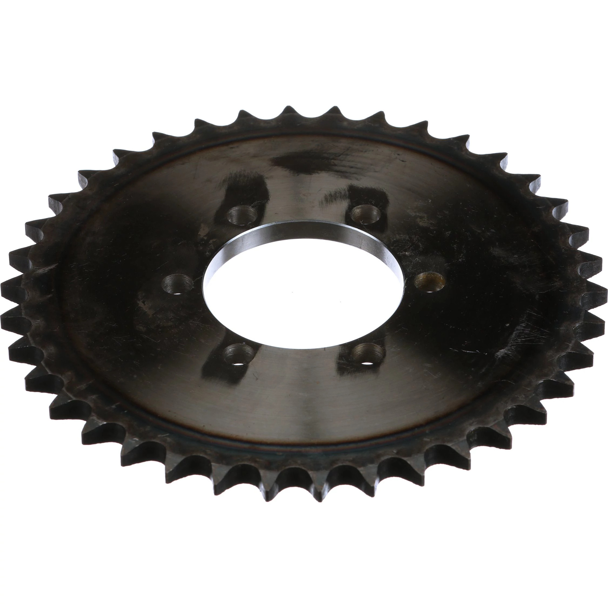 PIÑÓN | NEWHOLLANDAG | ES | ES