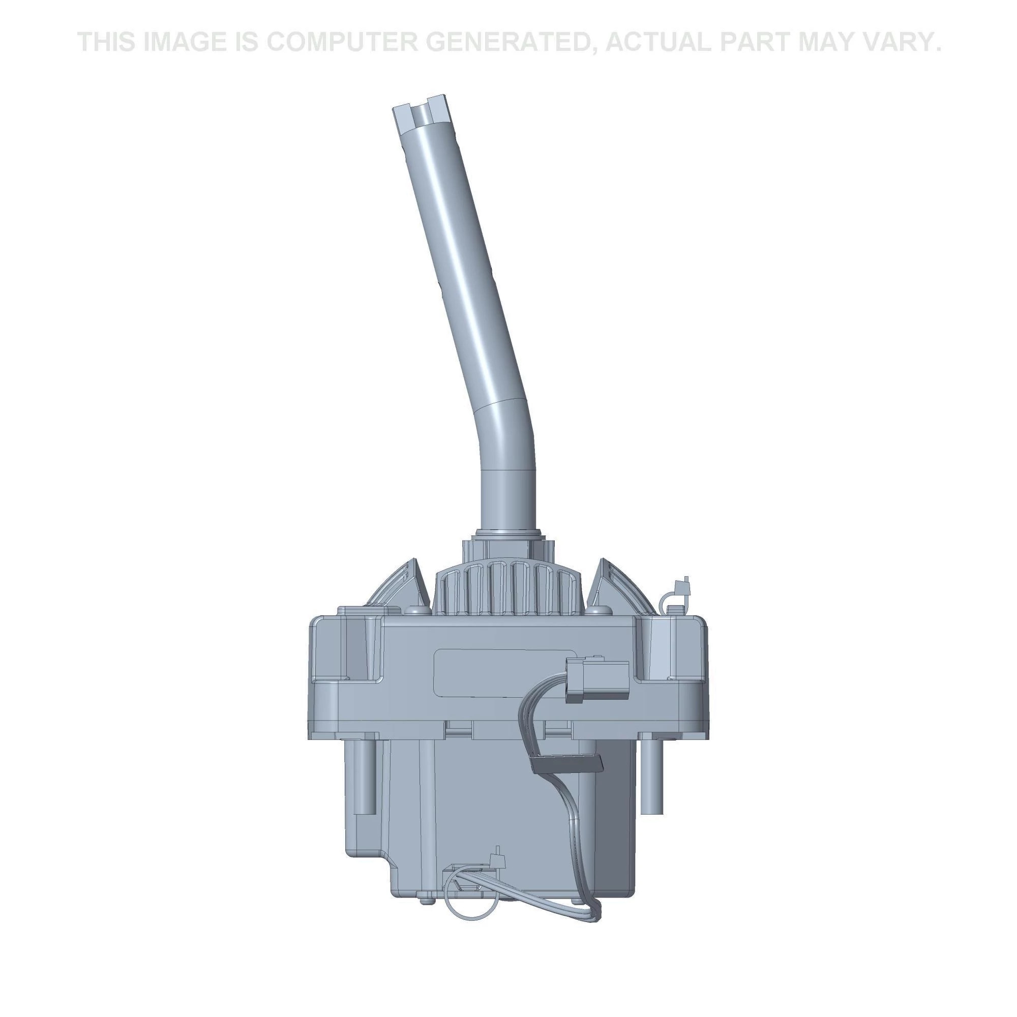 JOYSTICK | CASEIH | CA | EN