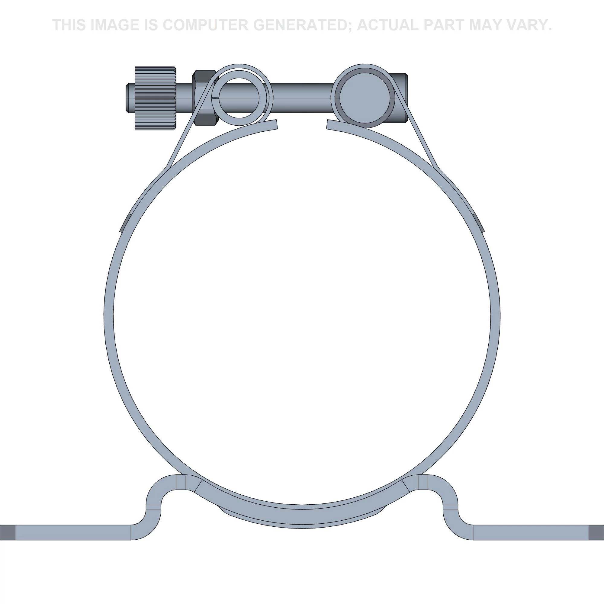 MORSETTO DEL COLLARE | CASECE | EU | IT