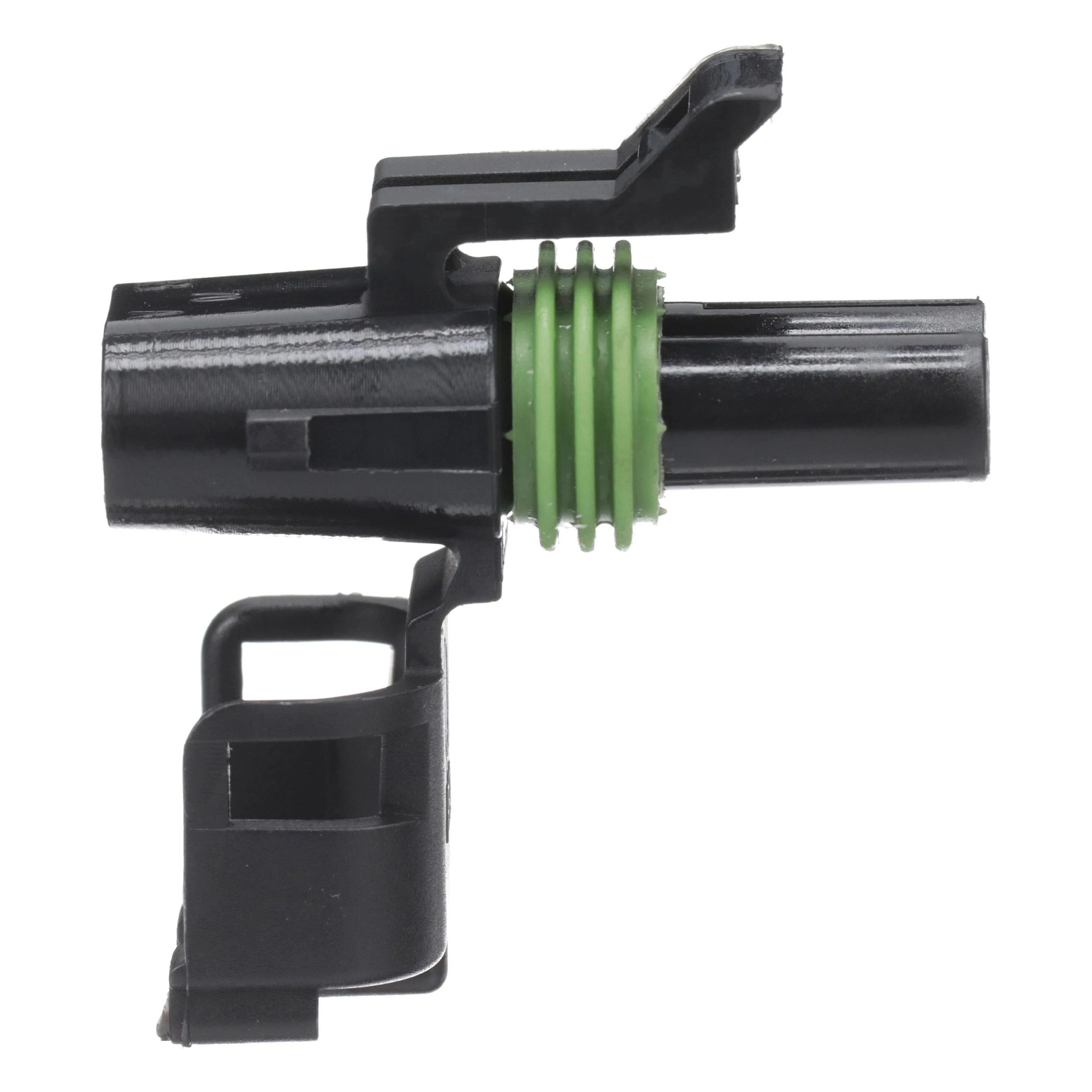 ELEC CONNECTOR | CASEIH | CA | EN