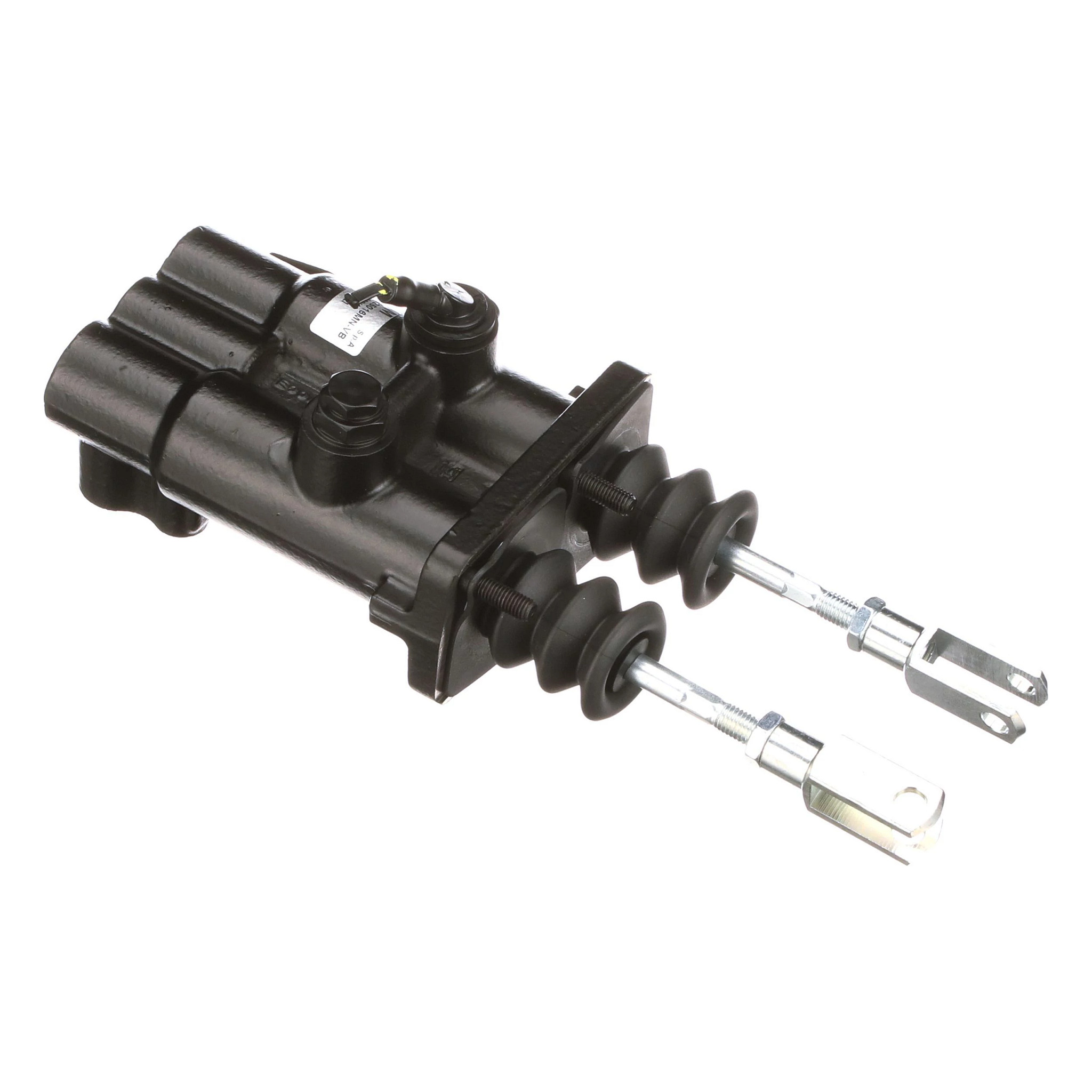 VERIN MAITRE | NEWHOLLANDAG | EU | FR