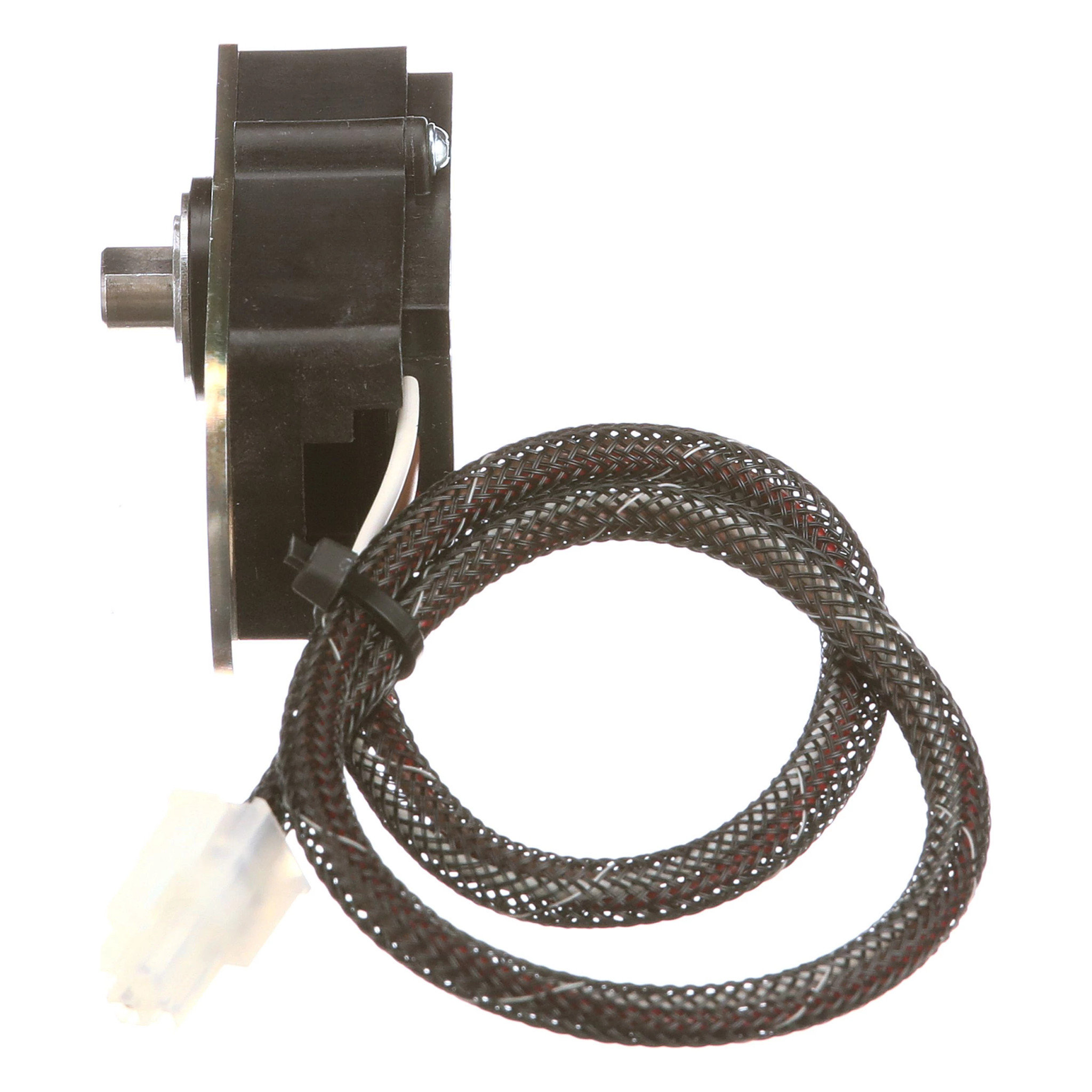 POTENTIOMETER | CASECE | CA | EN