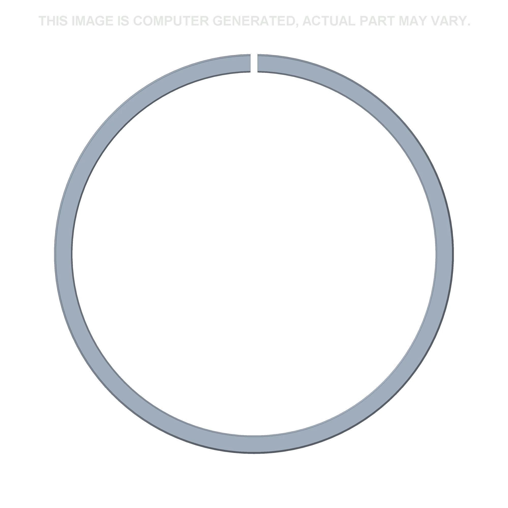 BUSHING | NEWHOLLANDAG | EU | EN