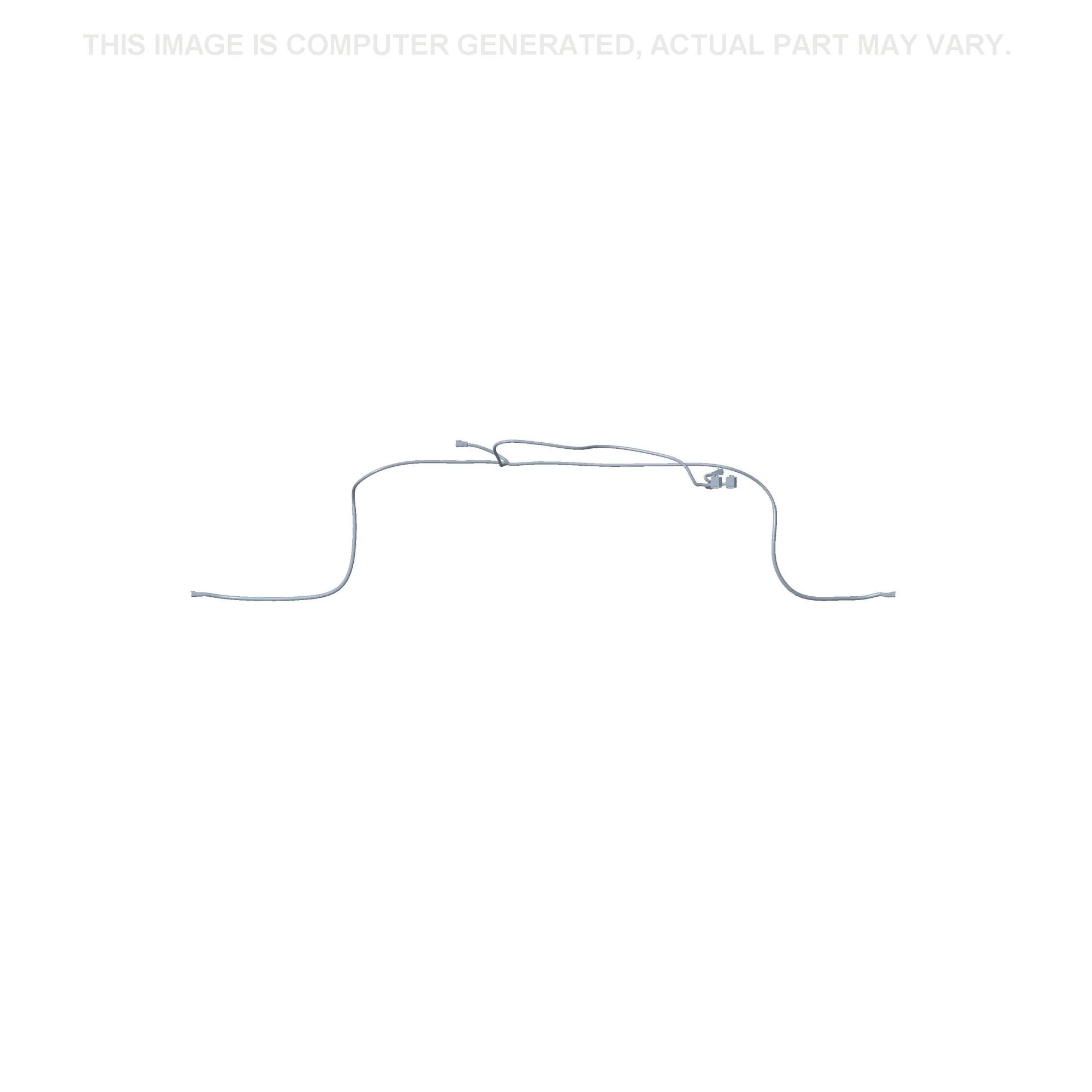 CHICOTE | CASECE | EU | PT