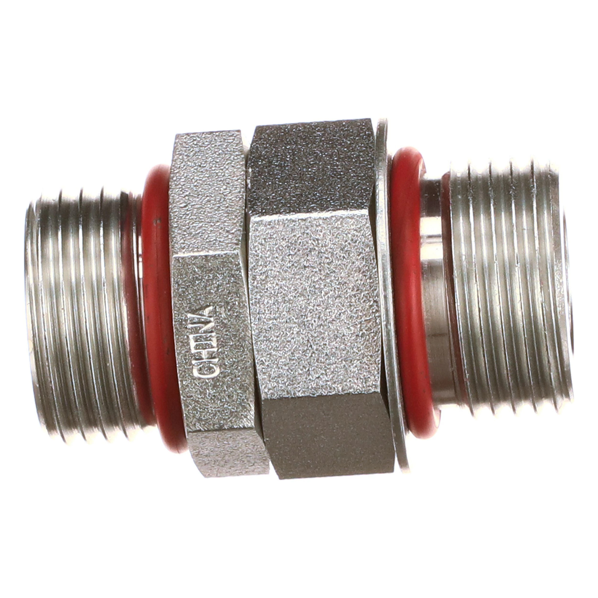 HYD CONNECTOR | CASEIH | GB | EN