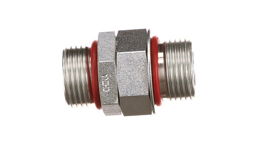RACCORD HYDRAULIQUE | CASEIH | EU | RU