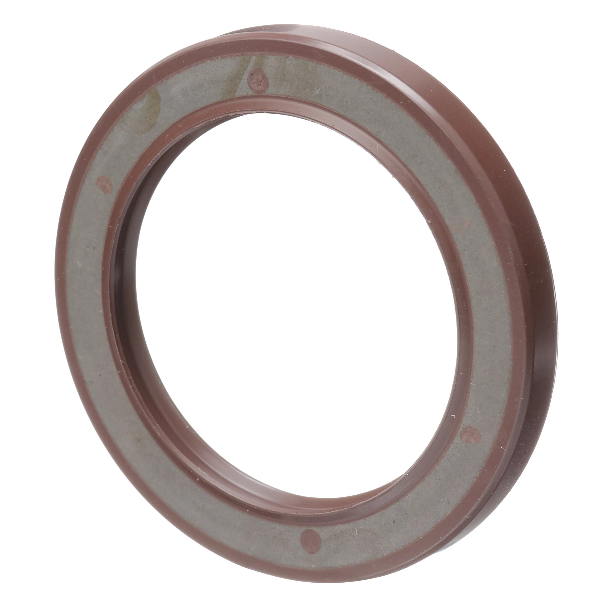 VEDANTE | CASEIH | BR | PT