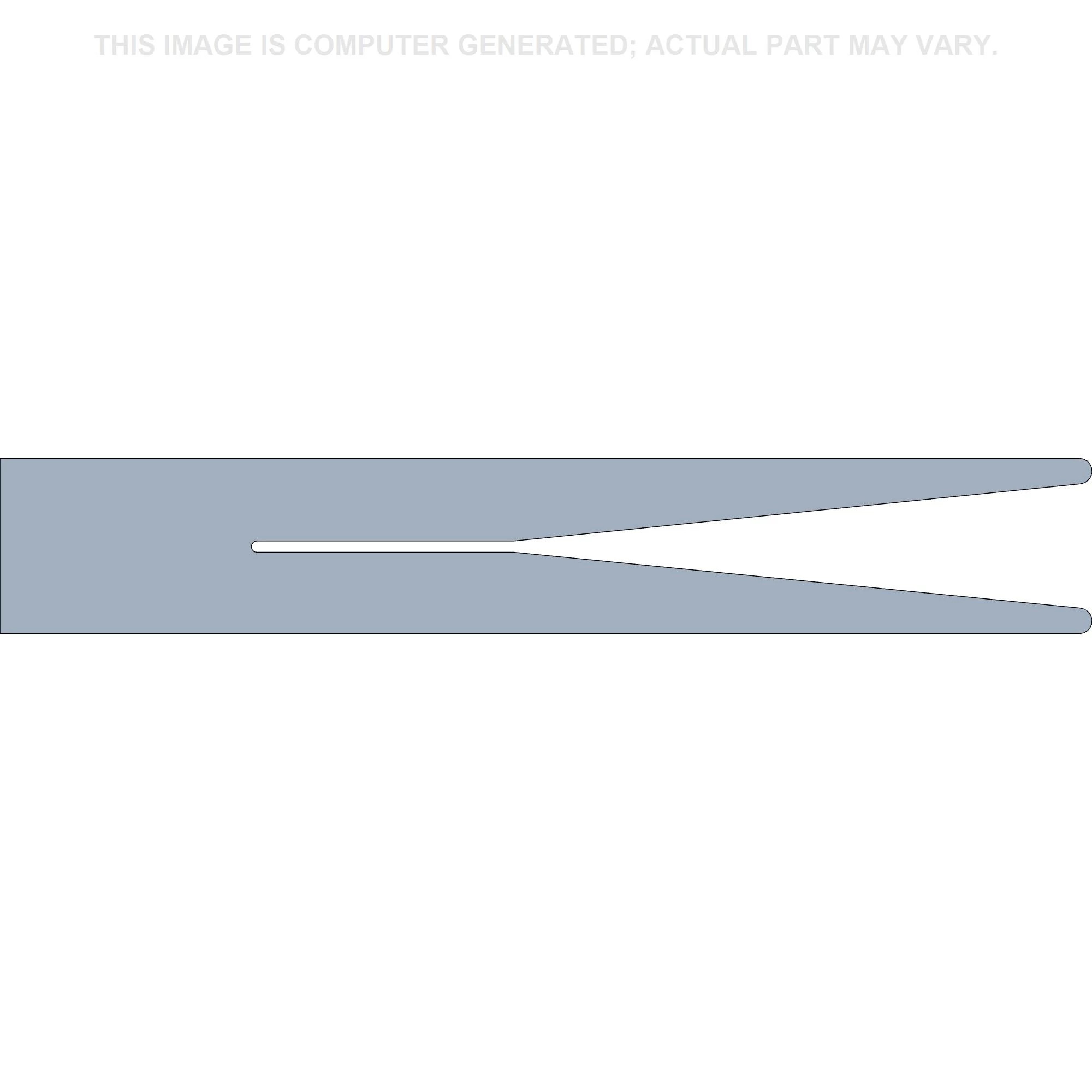 SPESSORE | NEWHOLLANDAG | EU | EN