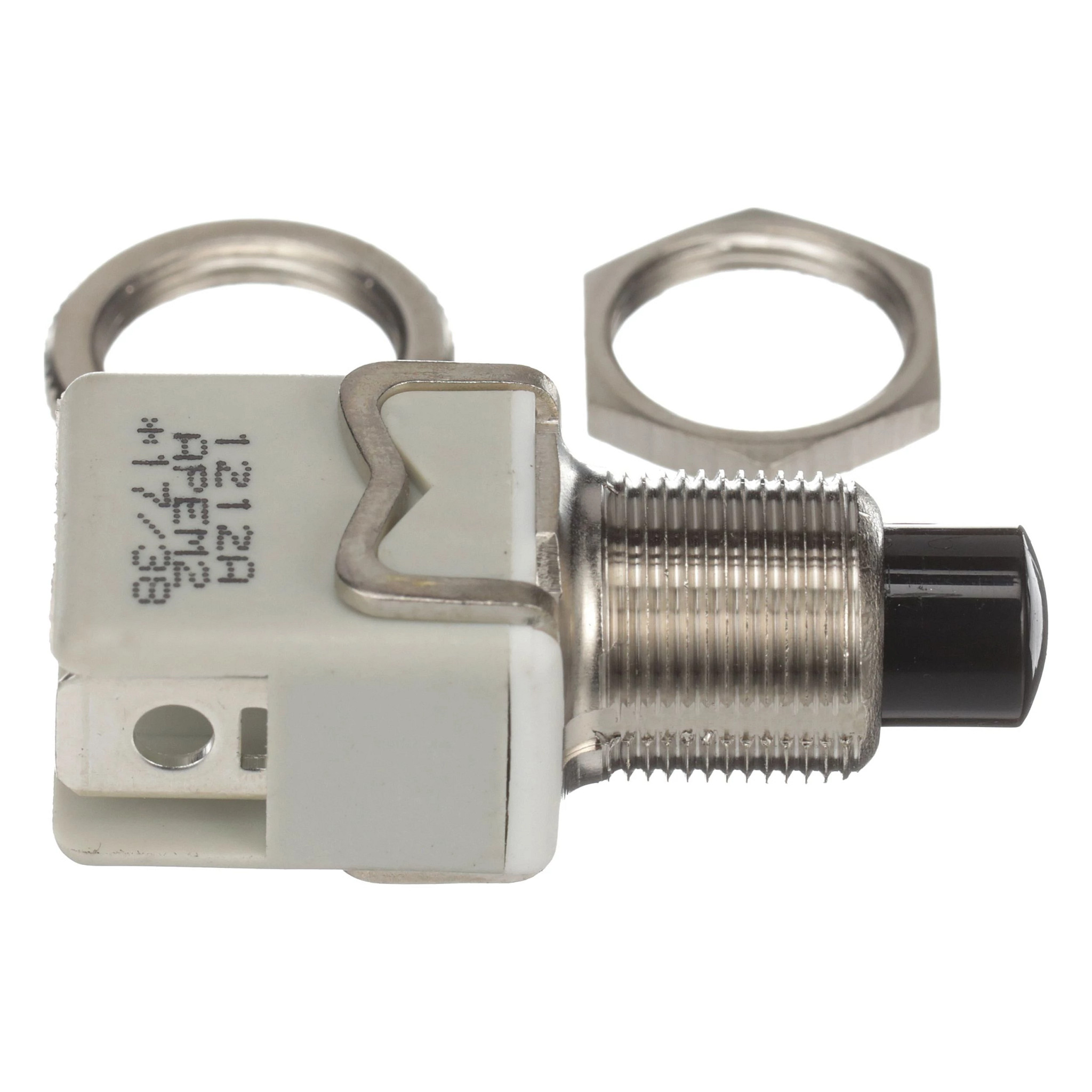 INTERR FREIN PARKING | FLEXICOIL | CA | FR