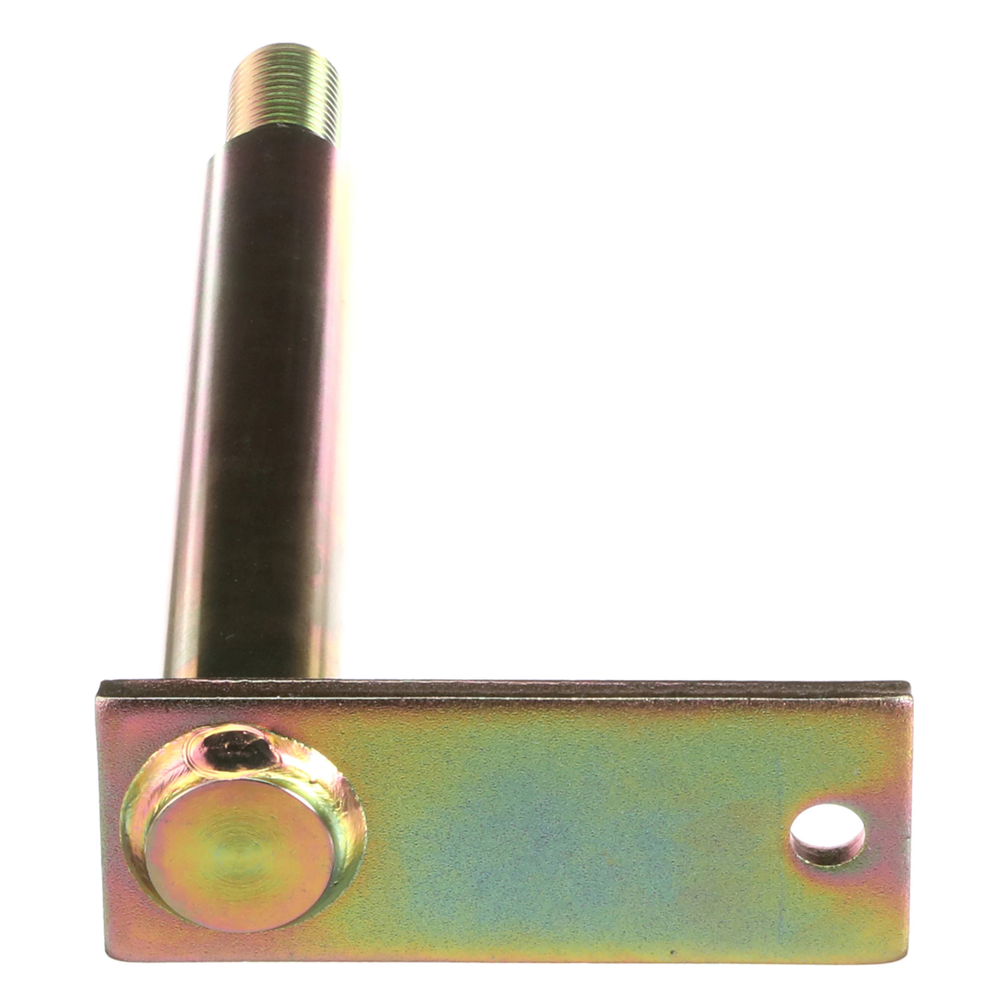 PIN | NEWHOLLANDAG | US | EN