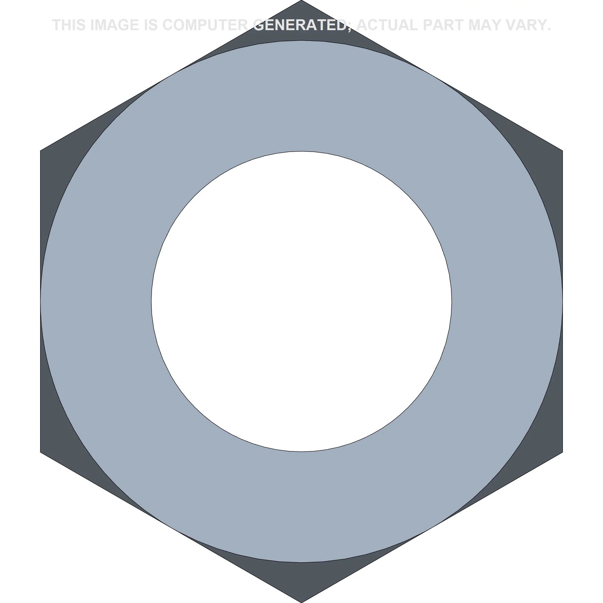 ECROU | FLEXICOIL | AMEA | FR