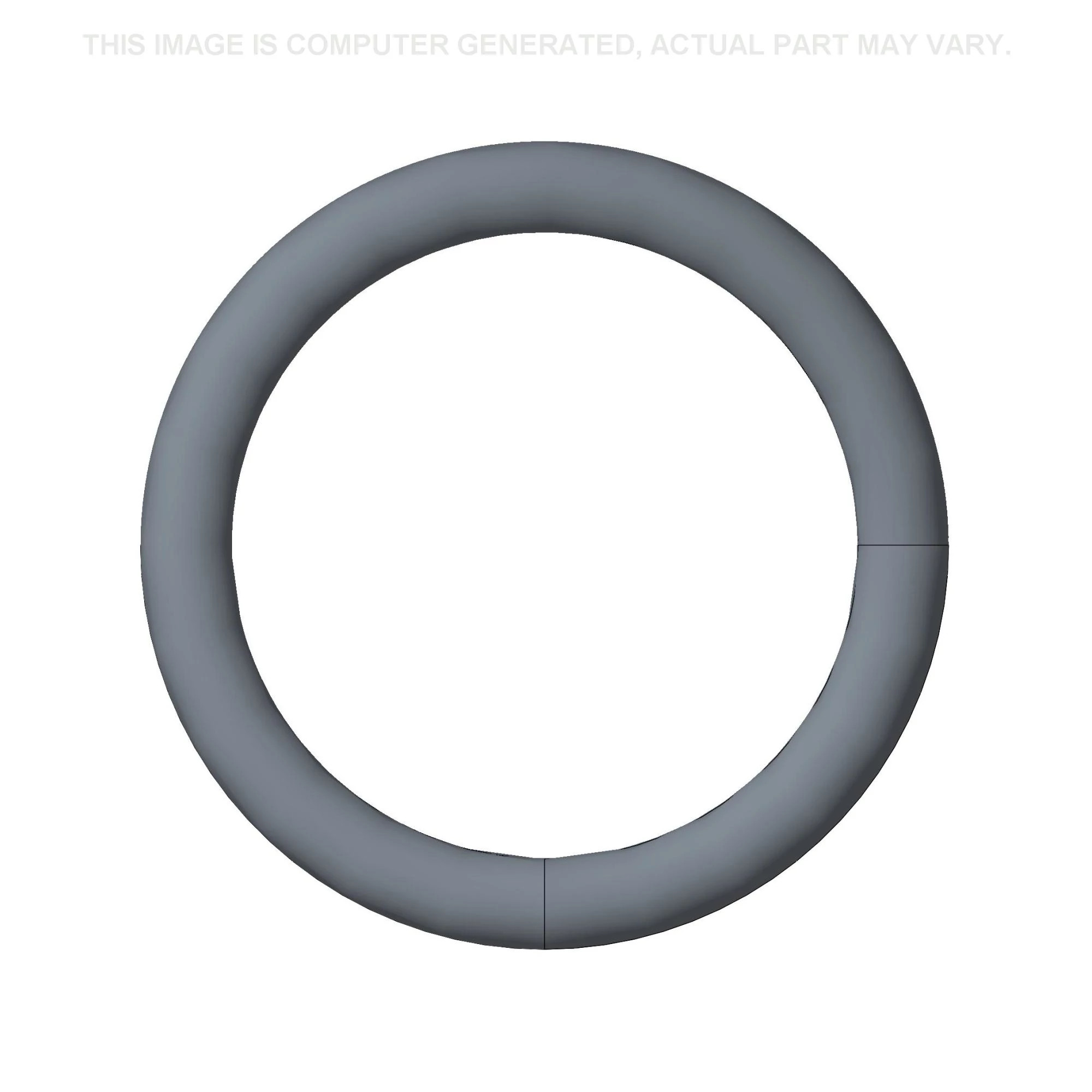 SPRING | NEWHOLLANDAG | CA | EN