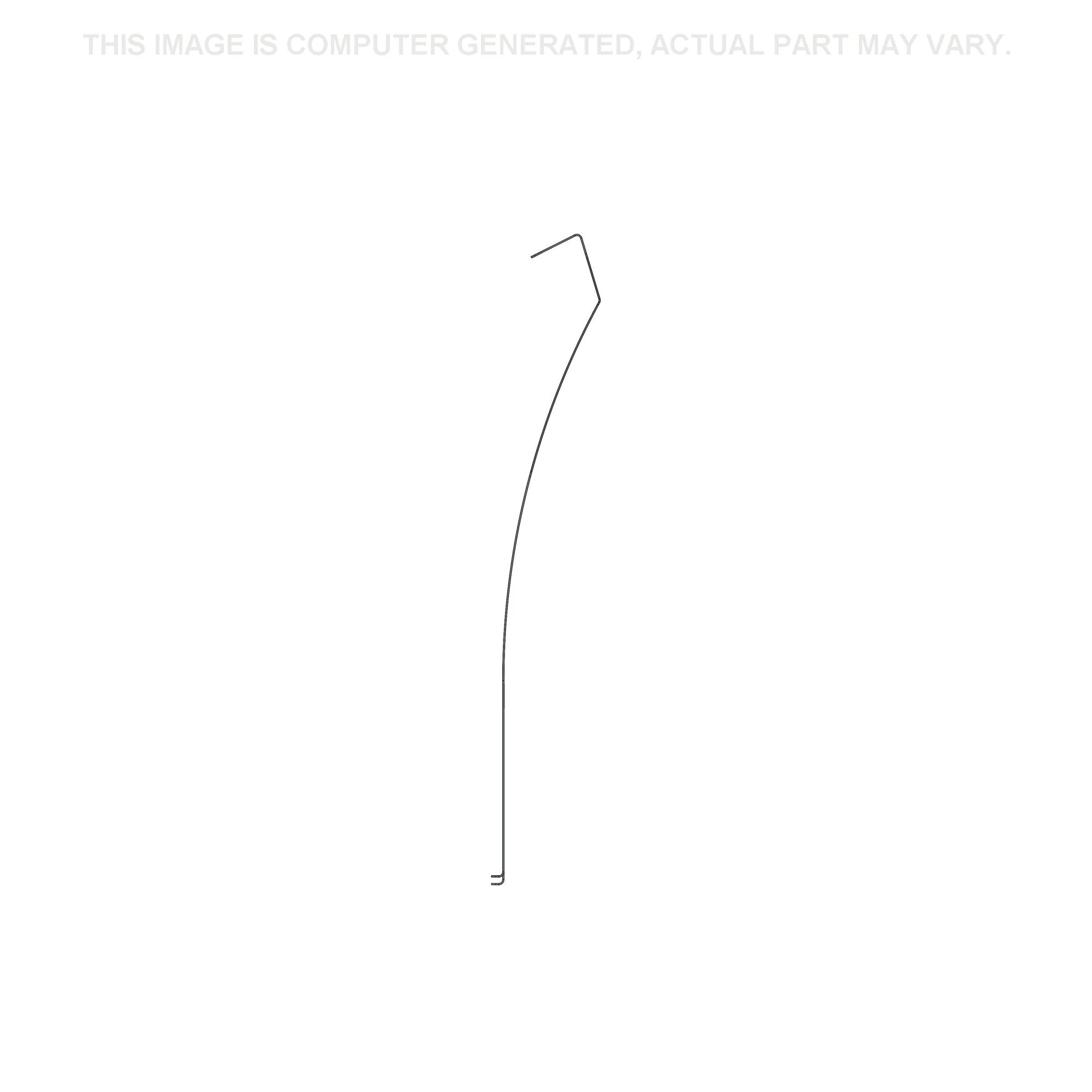 TABAN | CASEIH | AMEA | EN