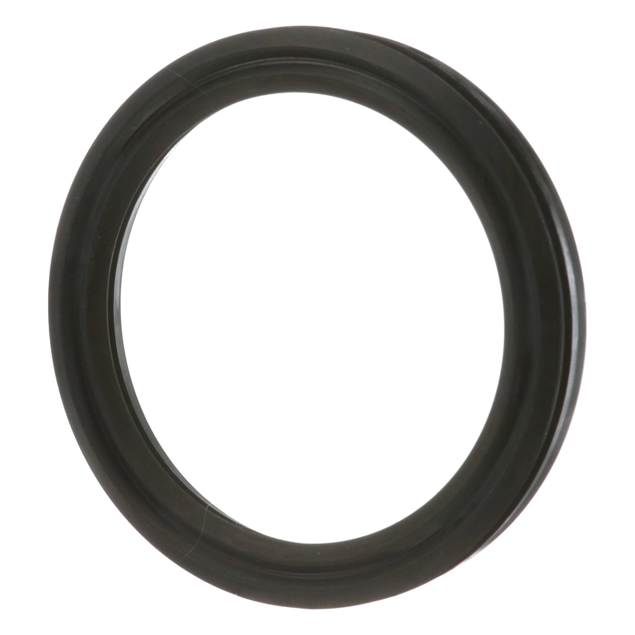 SEAL | CASECE | AMEA | EN